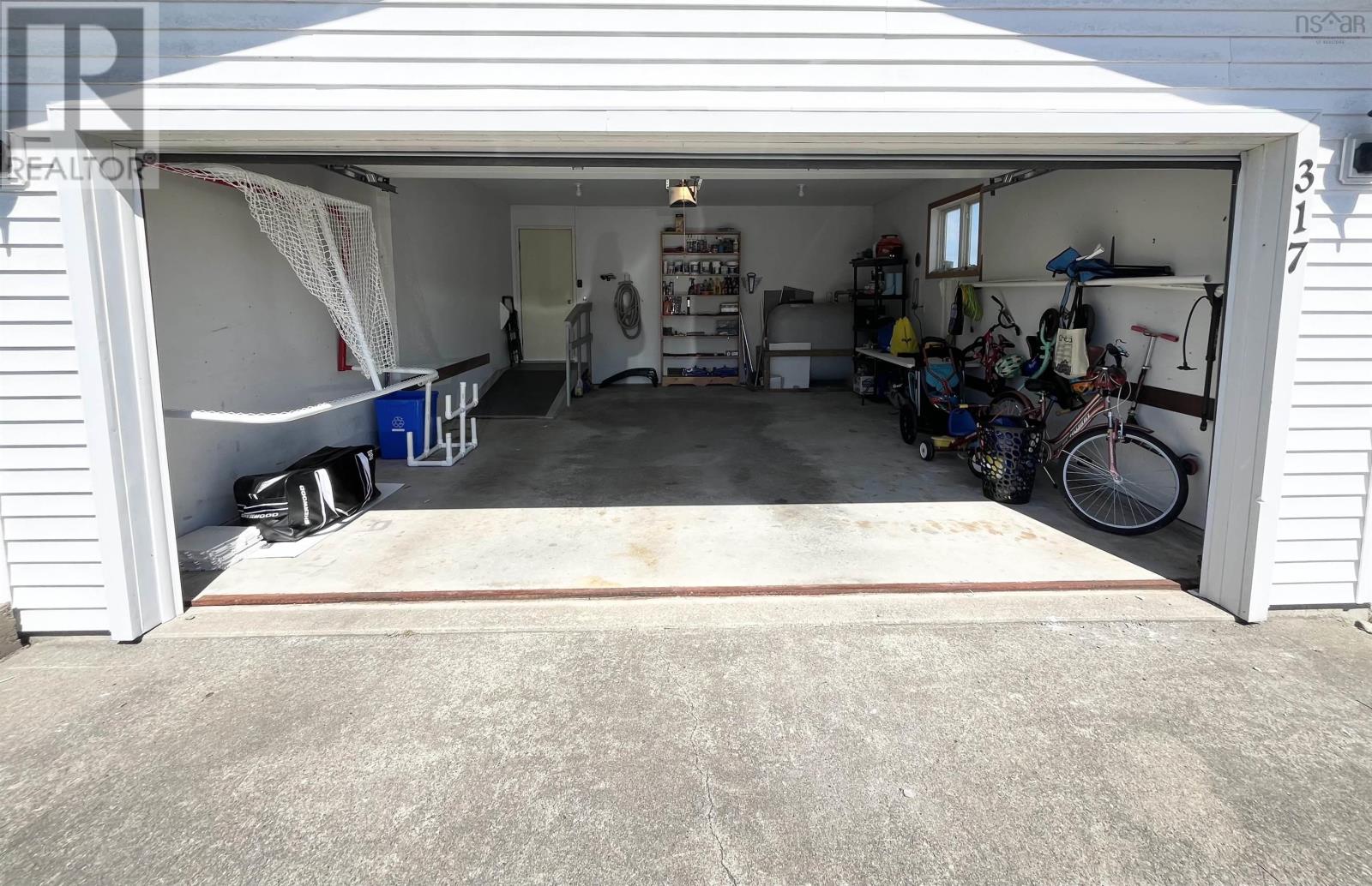 317 Bear Point Road, Bear Point, Nova Scotia  B0W 3B0 - Photo 50 - 202513242