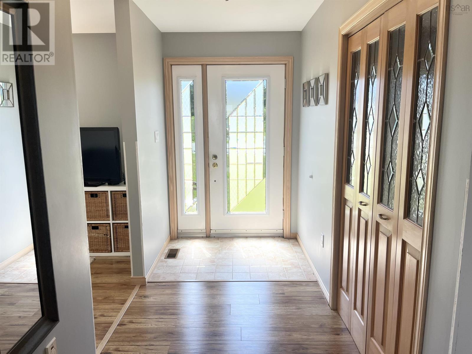 317 Bear Point Road, Bear Point, Nova Scotia  B0W 3B0 - Photo 33 - 202513242