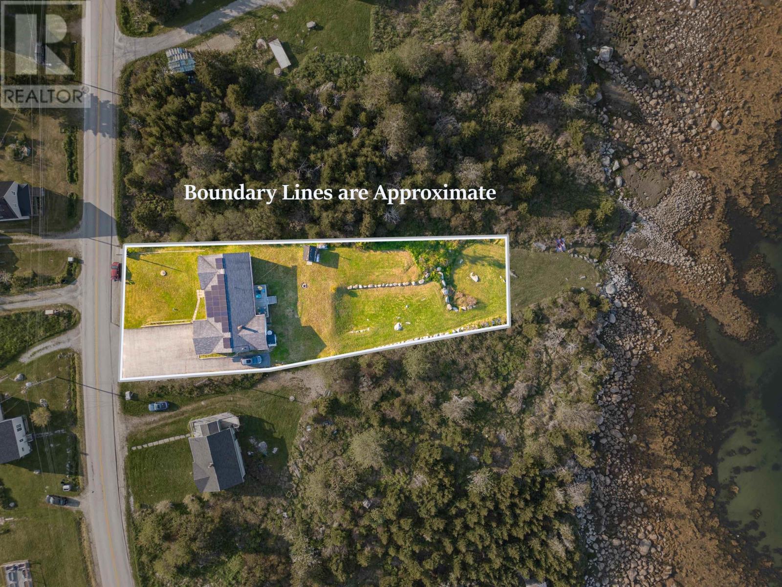 317 Bear Point Road, Bear Point, Nova Scotia  B0W 3B0 - Photo 17 - 202513242