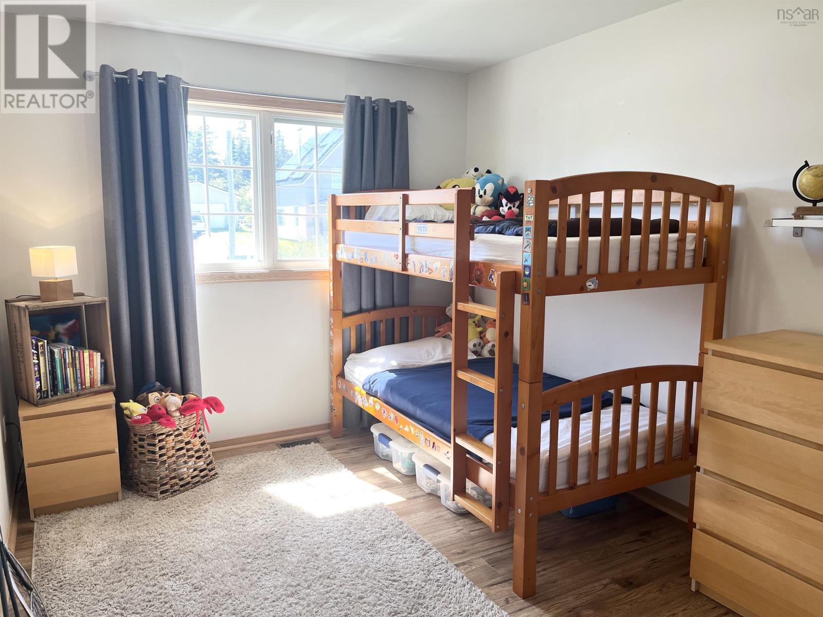 317 Bear Point Road, Bear Point, Nova Scotia  B0W 3B0 - Photo 42 - 202513242