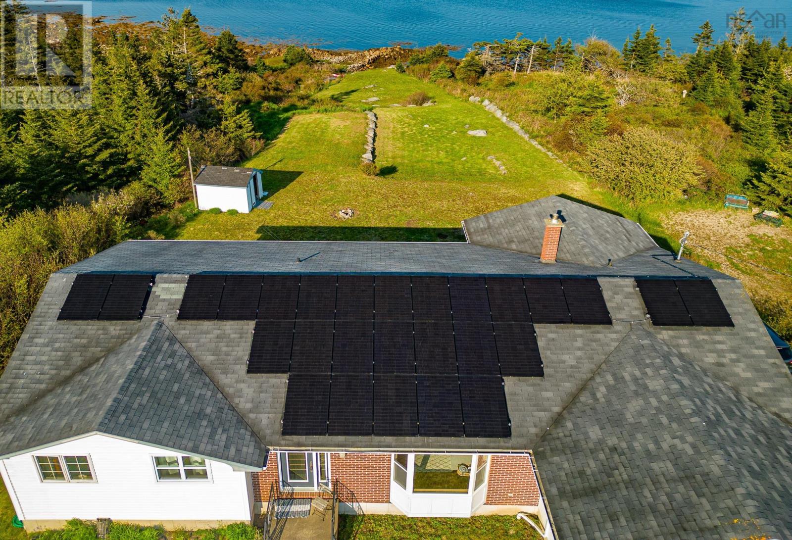 317 Bear Point Road, Bear Point, Nova Scotia  B0W 3B0 - Photo 4 - 202513242