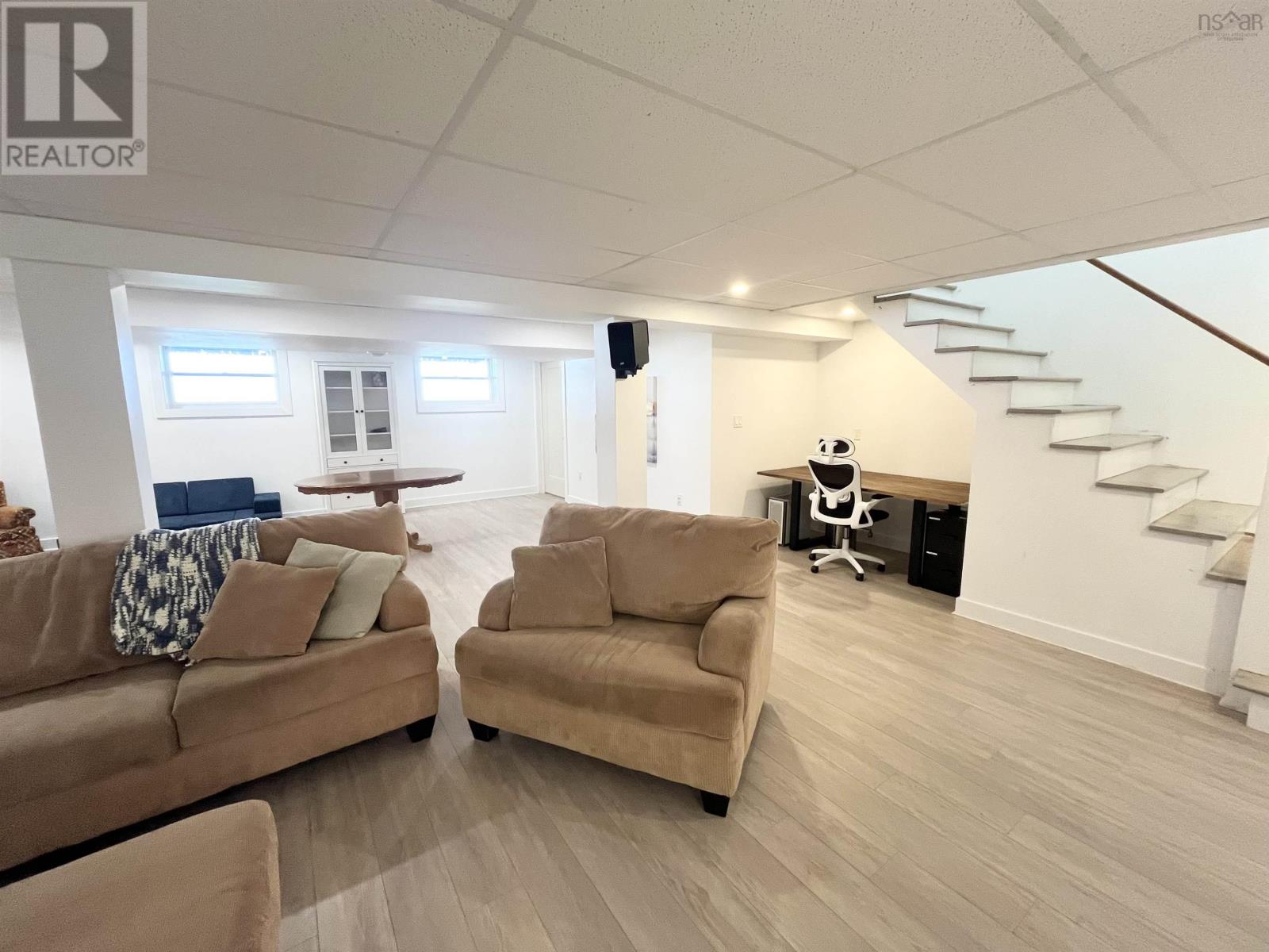 317 Bear Point Road, Bear Point, Nova Scotia  B0W 3B0 - Photo 46 - 202513242