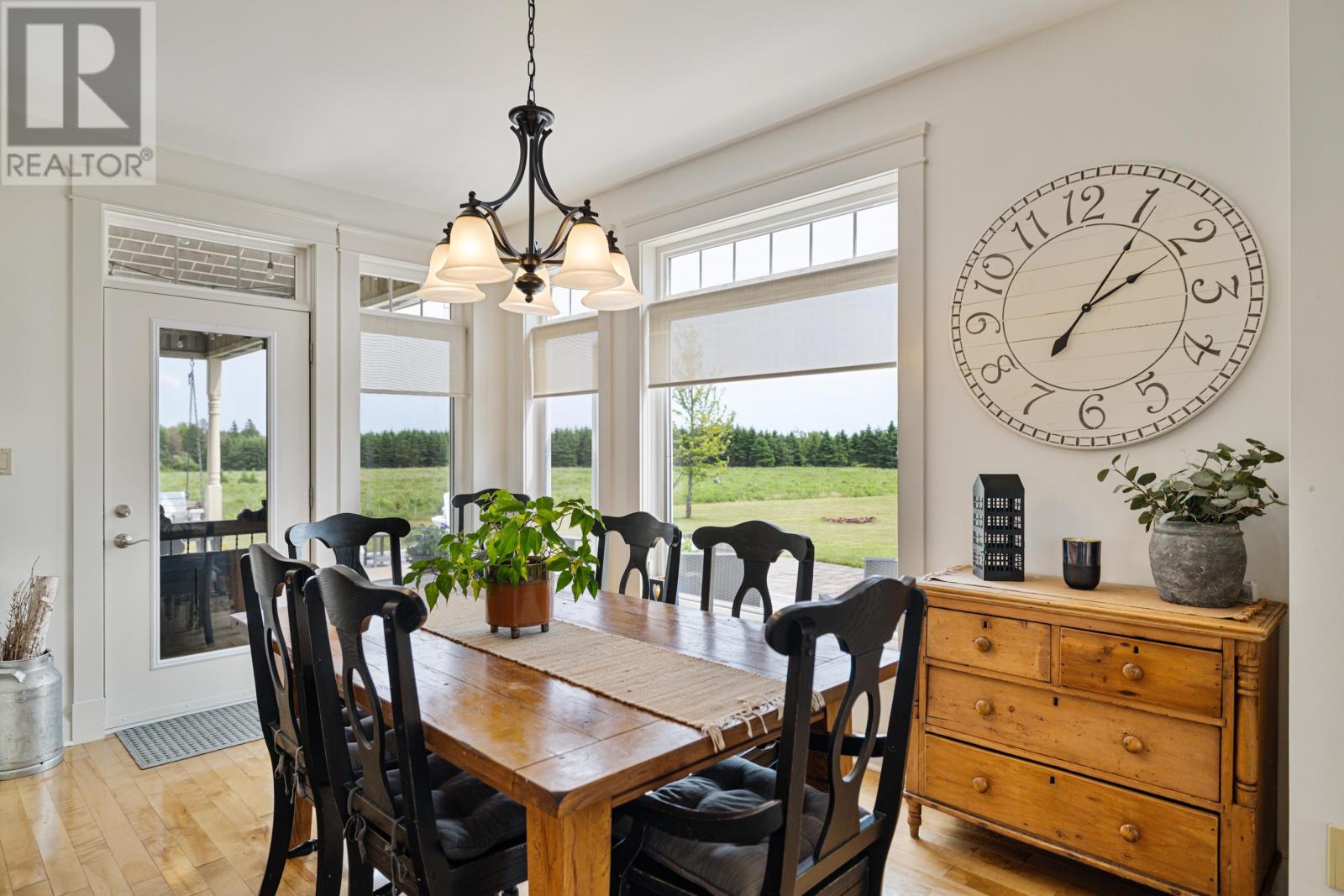 262 Hyde Point Road, Meadowbank, Prince Edward Island  C0A 1H1 - Photo 11 - 202515268