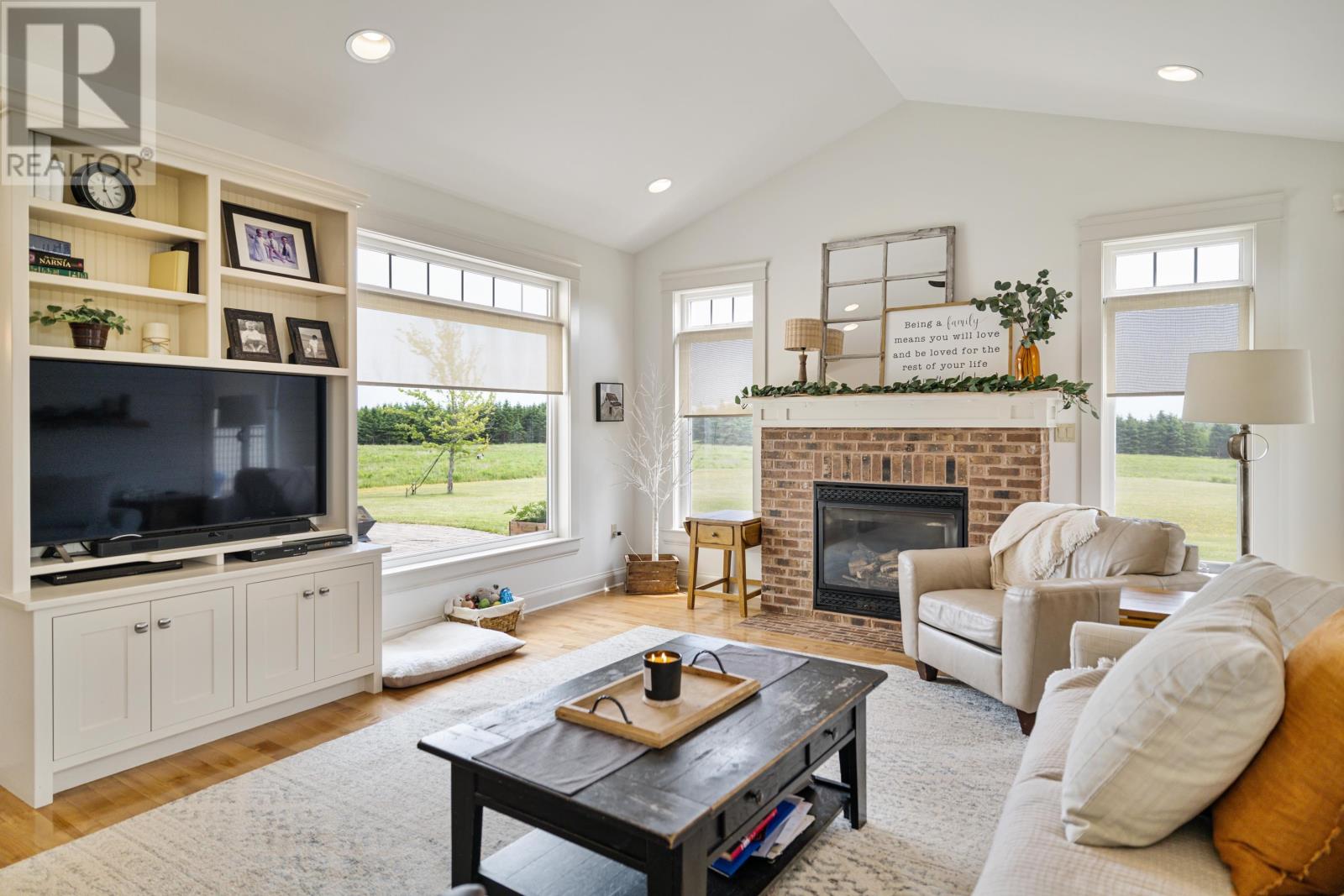 262 Hyde Point Road, Meadowbank, Prince Edward Island  C0A 1H1 - Photo 13 - 202515268