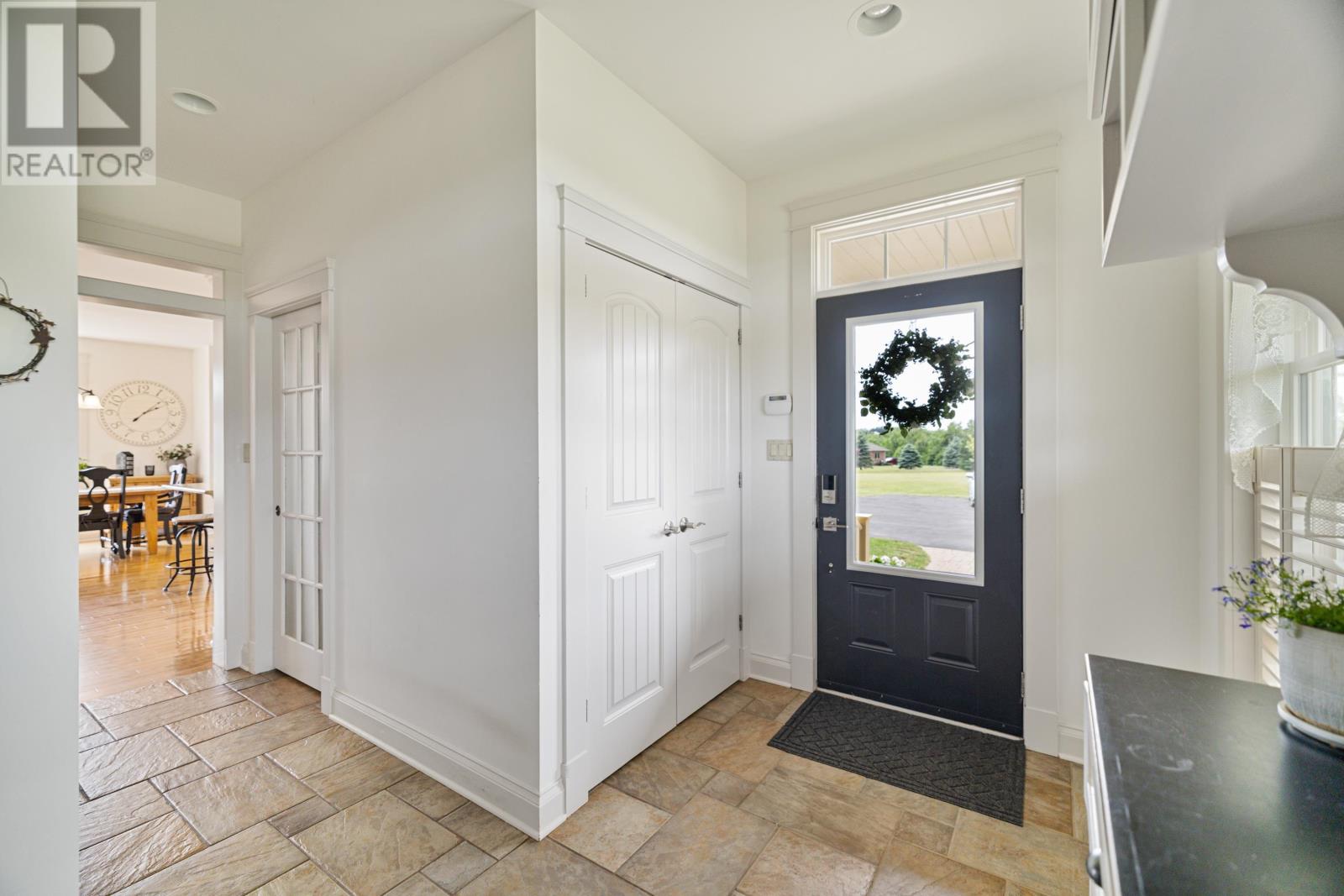262 Hyde Point Road, Meadowbank, Prince Edward Island  C0A 1H1 - Photo 16 - 202515268