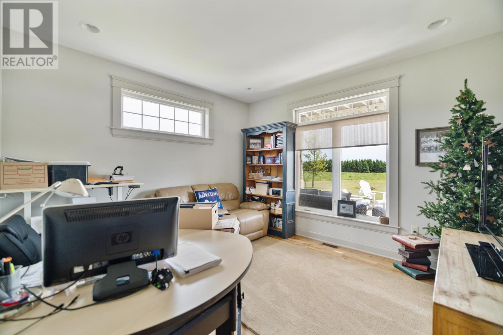 262 Hyde Point Road, Meadowbank, Prince Edward Island  C0A 1H1 - Photo 18 - 202515268