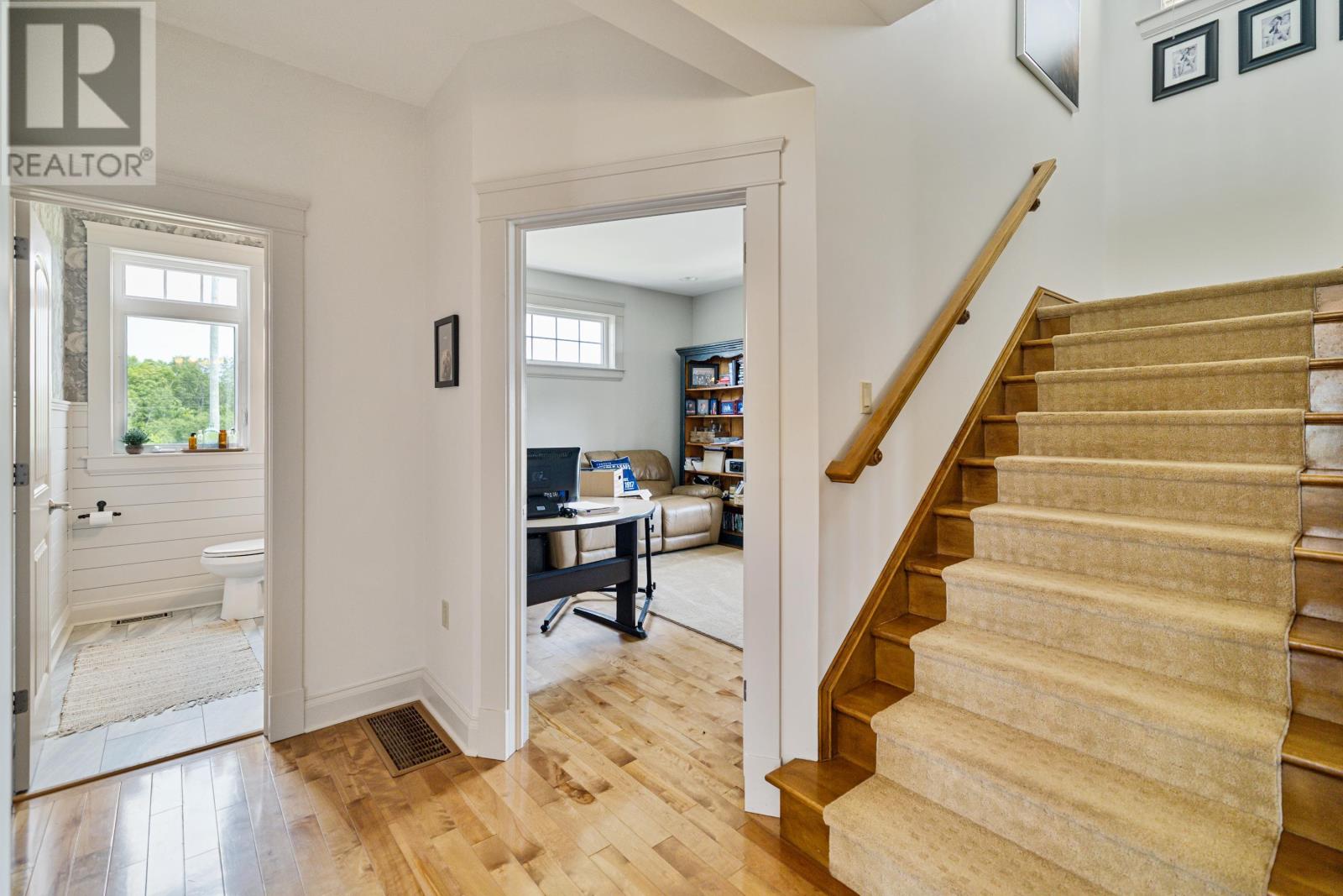 262 Hyde Point Road, Meadowbank, Prince Edward Island  C0A 1H1 - Photo 19 - 202515268