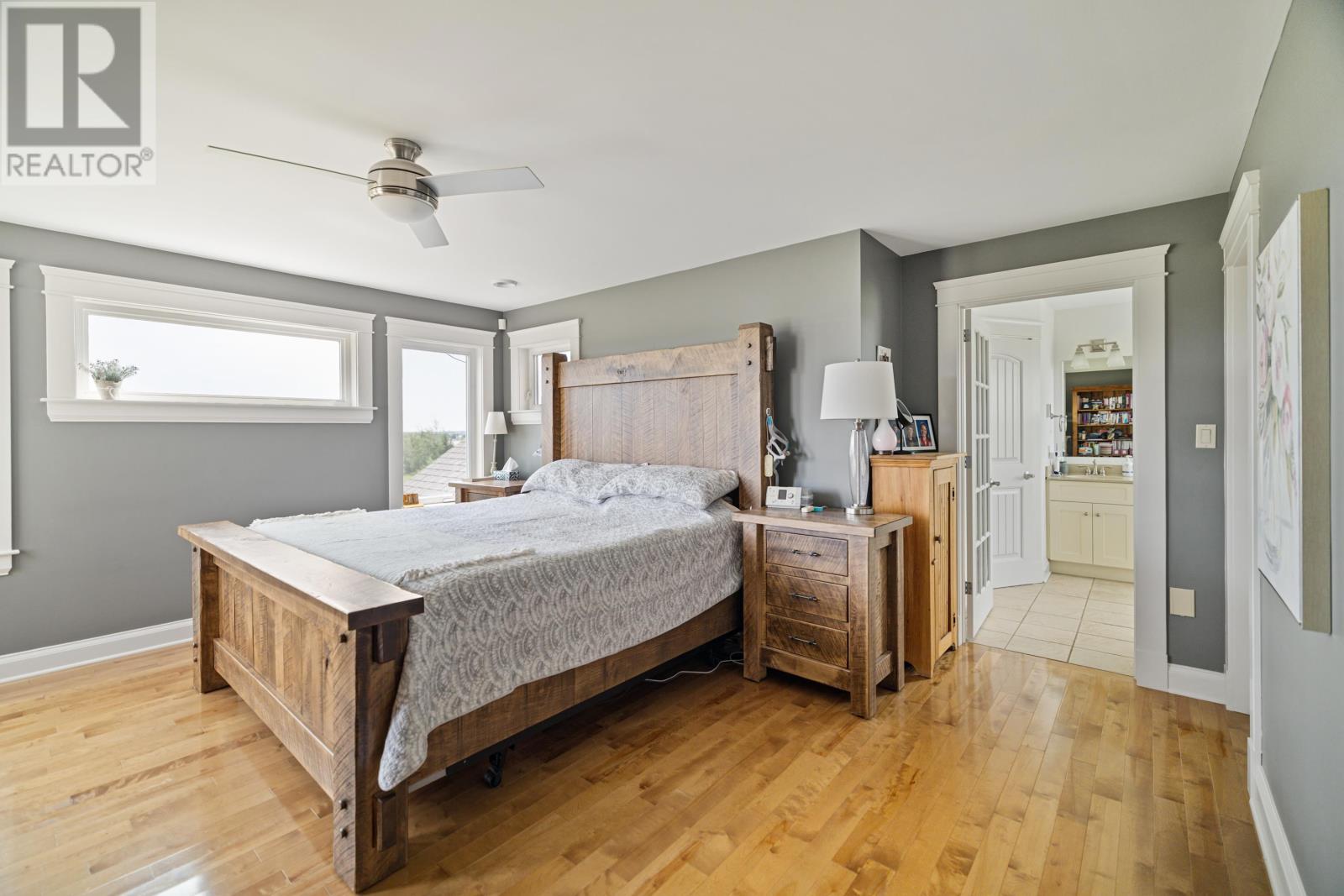 262 Hyde Point Road, Meadowbank, Prince Edward Island  C0A 1H1 - Photo 20 - 202515268
