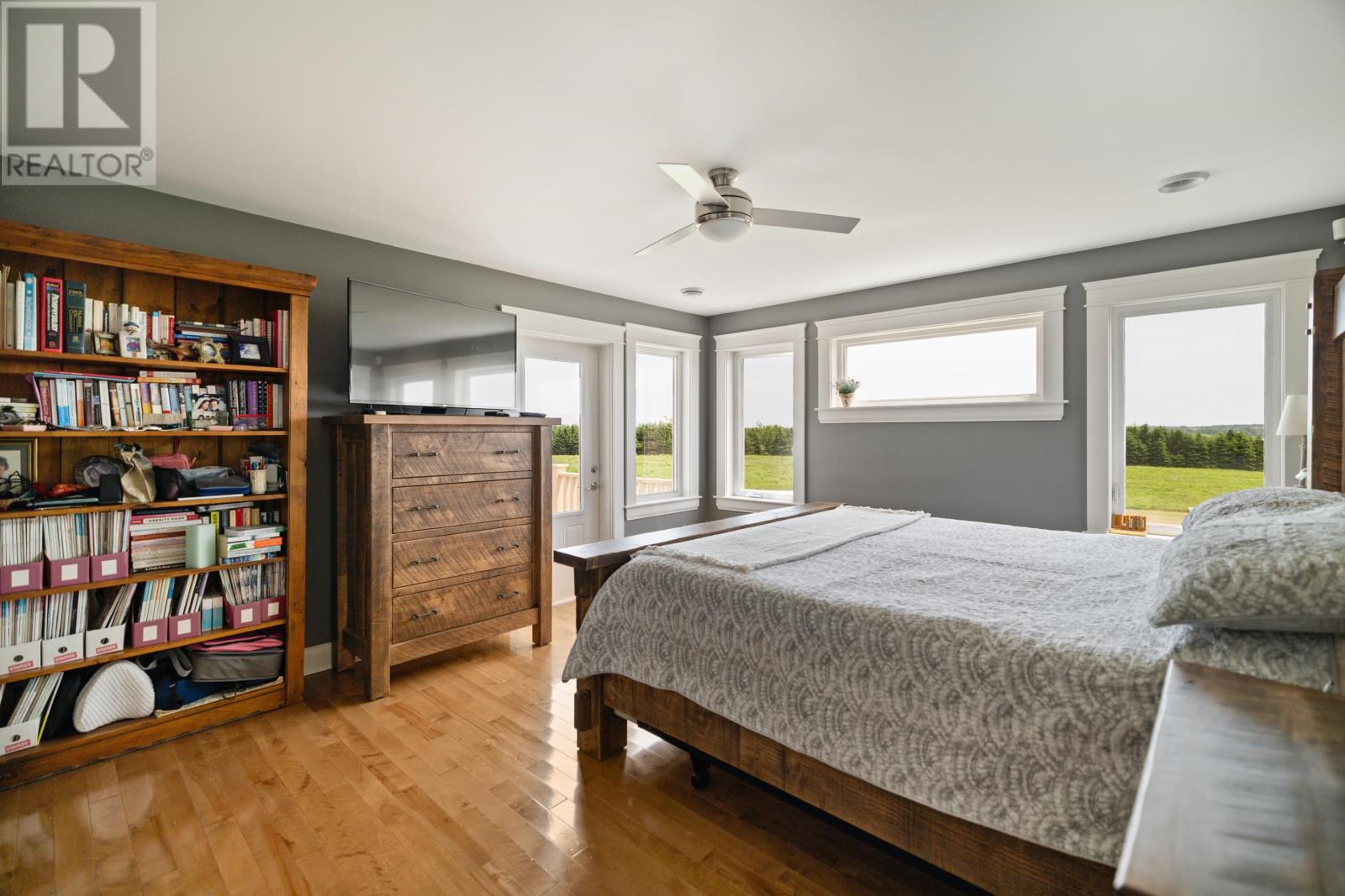 262 Hyde Point Road, Meadowbank, Prince Edward Island  C0A 1H1 - Photo 21 - 202515268