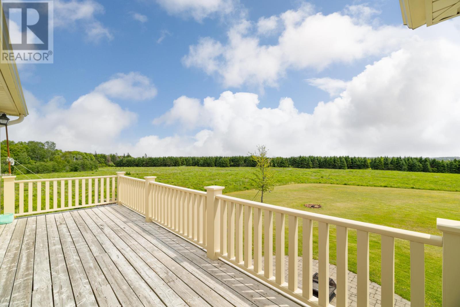 262 Hyde Point Road, Meadowbank, Prince Edward Island  C0A 1H1 - Photo 22 - 202515268