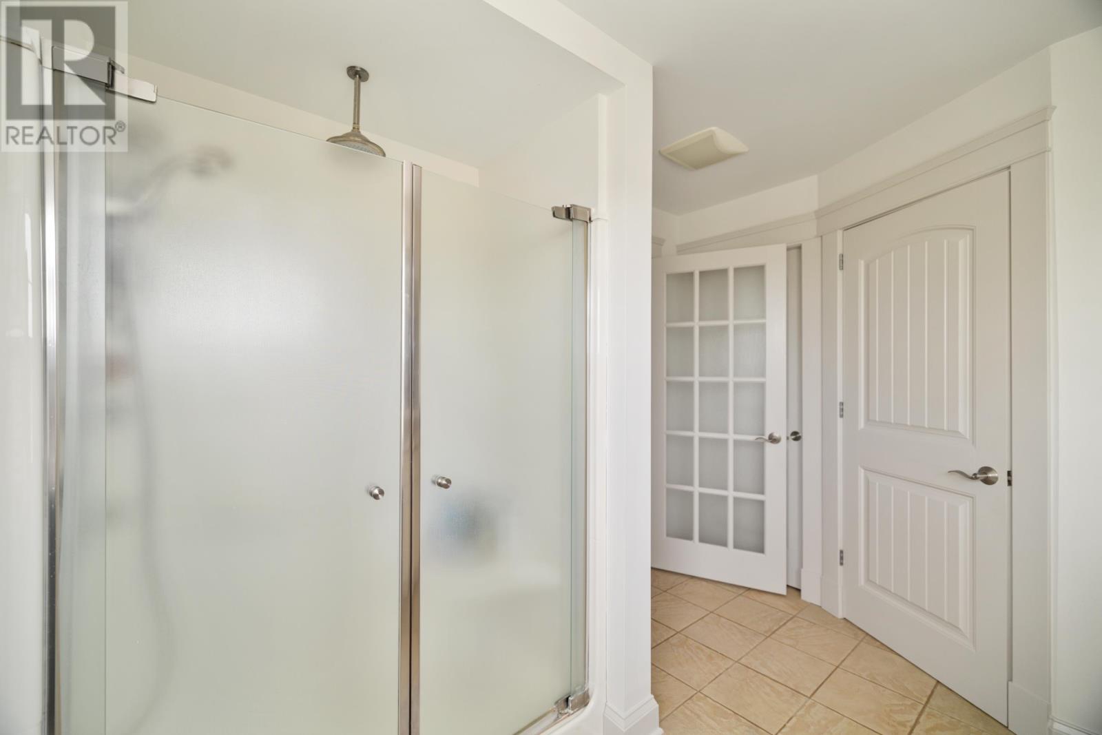 262 Hyde Point Road, Meadowbank, Prince Edward Island  C0A 1H1 - Photo 24 - 202515268