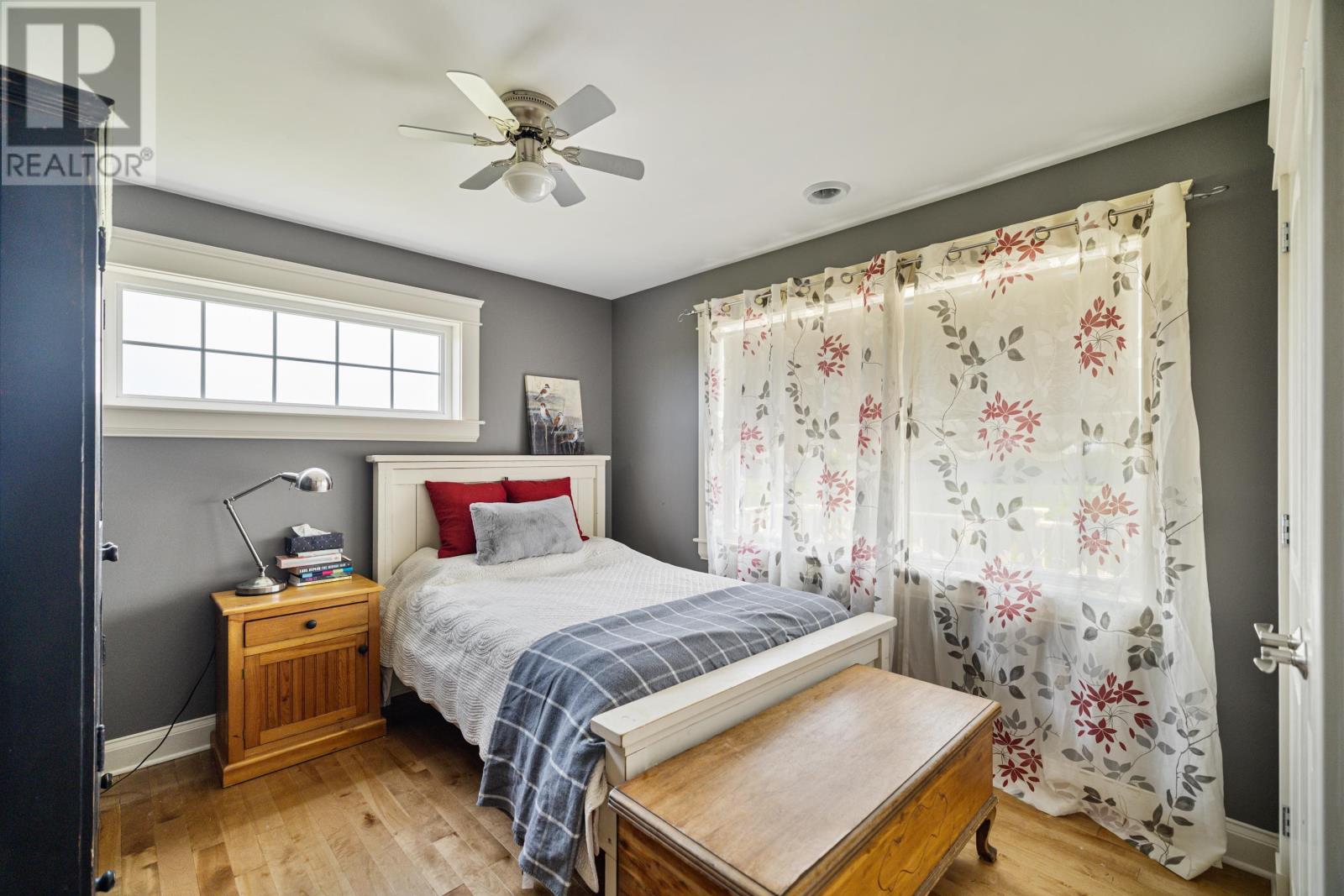 262 Hyde Point Road, Meadowbank, Prince Edward Island  C0A 1H1 - Photo 26 - 202515268