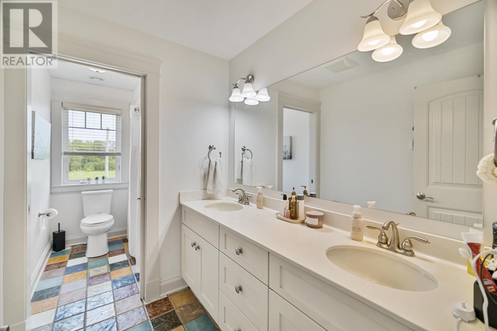 262 Hyde Point Road, Meadowbank, Prince Edward Island  C0A 1H1 - Photo 27 - 202515268