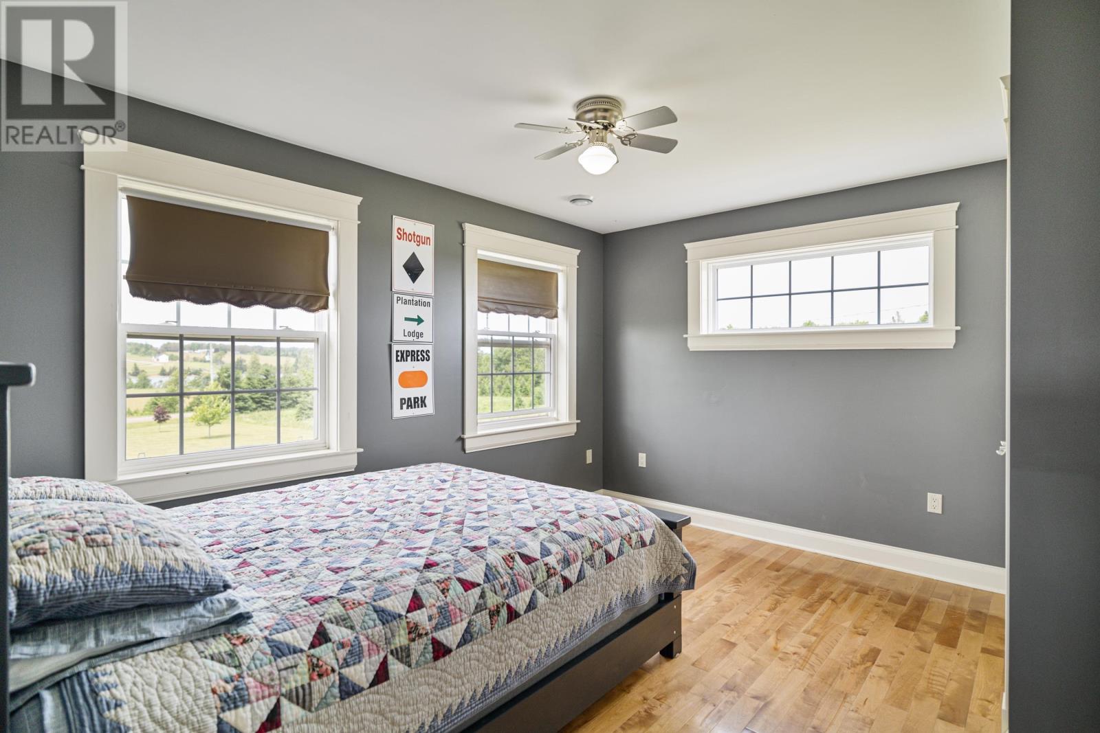 262 Hyde Point Road, Meadowbank, Prince Edward Island  C0A 1H1 - Photo 28 - 202515268