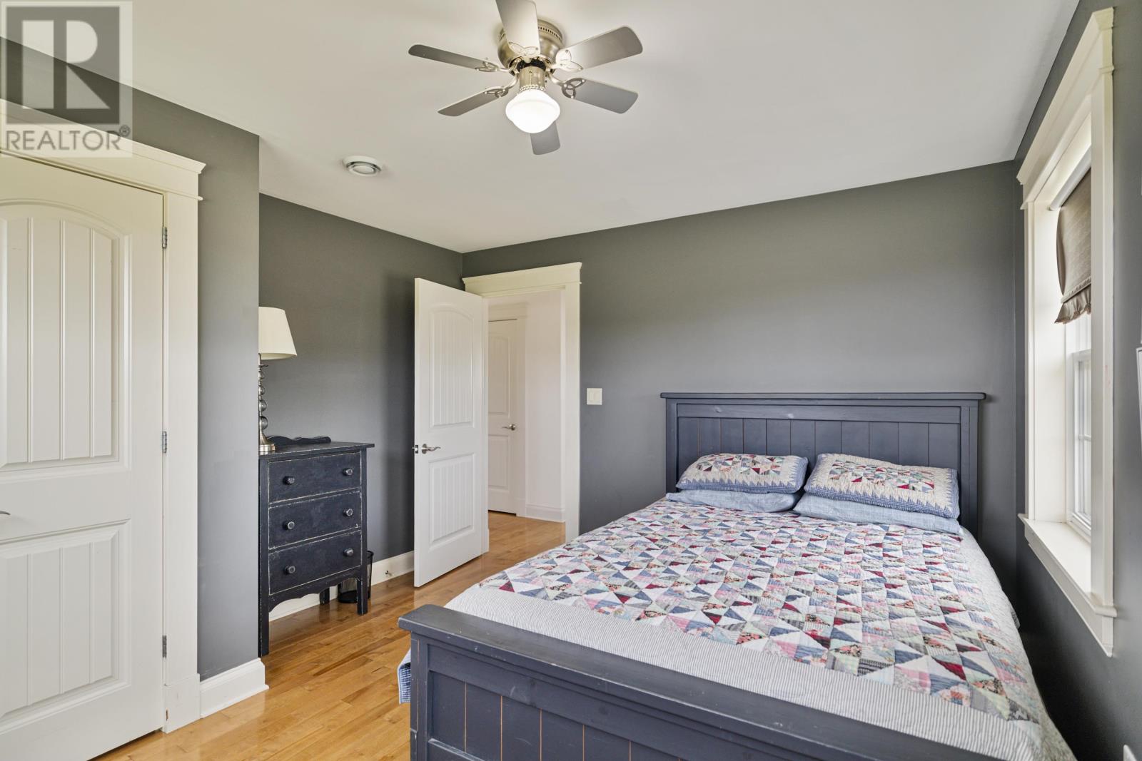 262 Hyde Point Road, Meadowbank, Prince Edward Island  C0A 1H1 - Photo 29 - 202515268