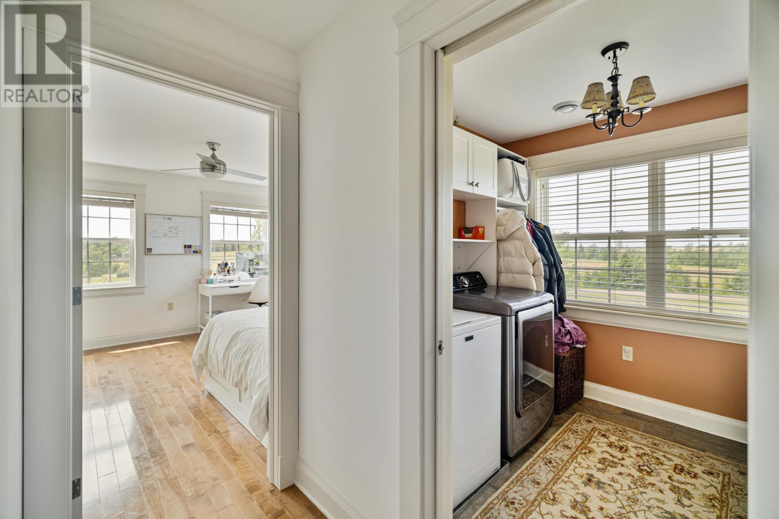 262 Hyde Point Road, Meadowbank, Prince Edward Island  C0A 1H1 - Photo 30 - 202515268