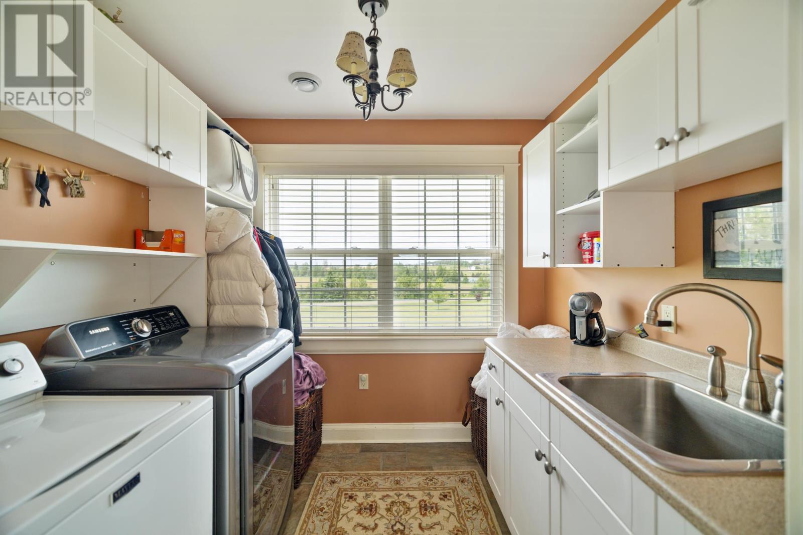 262 Hyde Point Road, Meadowbank, Prince Edward Island  C0A 1H1 - Photo 31 - 202515268