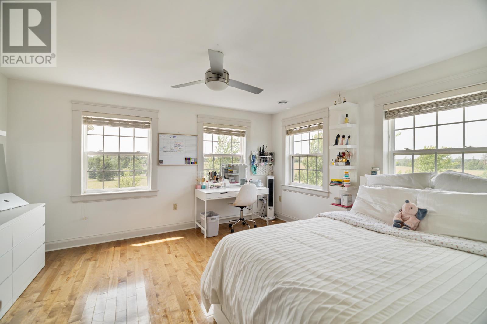 262 Hyde Point Road, Meadowbank, Prince Edward Island  C0A 1H1 - Photo 32 - 202515268