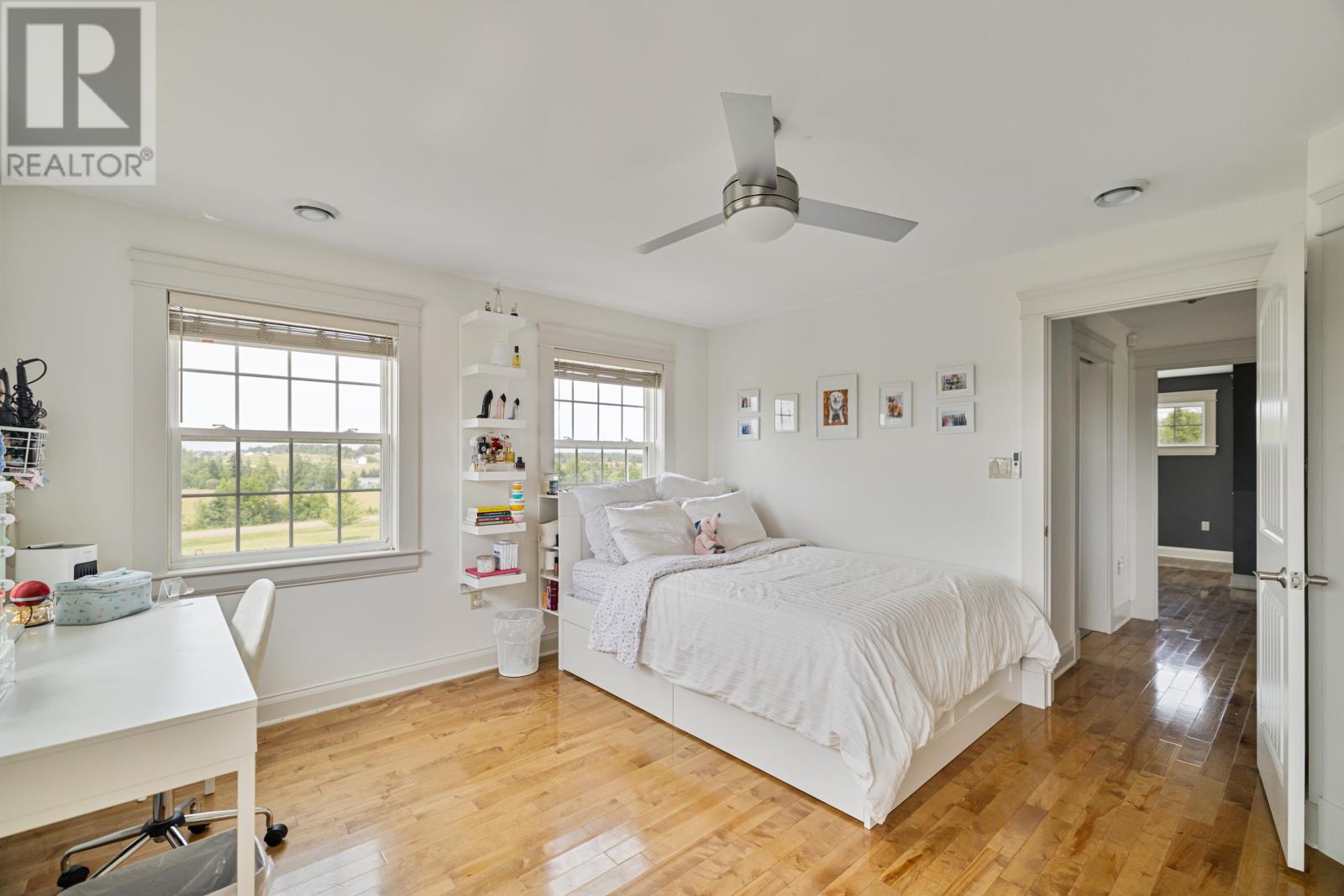 262 Hyde Point Road, Meadowbank, Prince Edward Island  C0A 1H1 - Photo 33 - 202515268