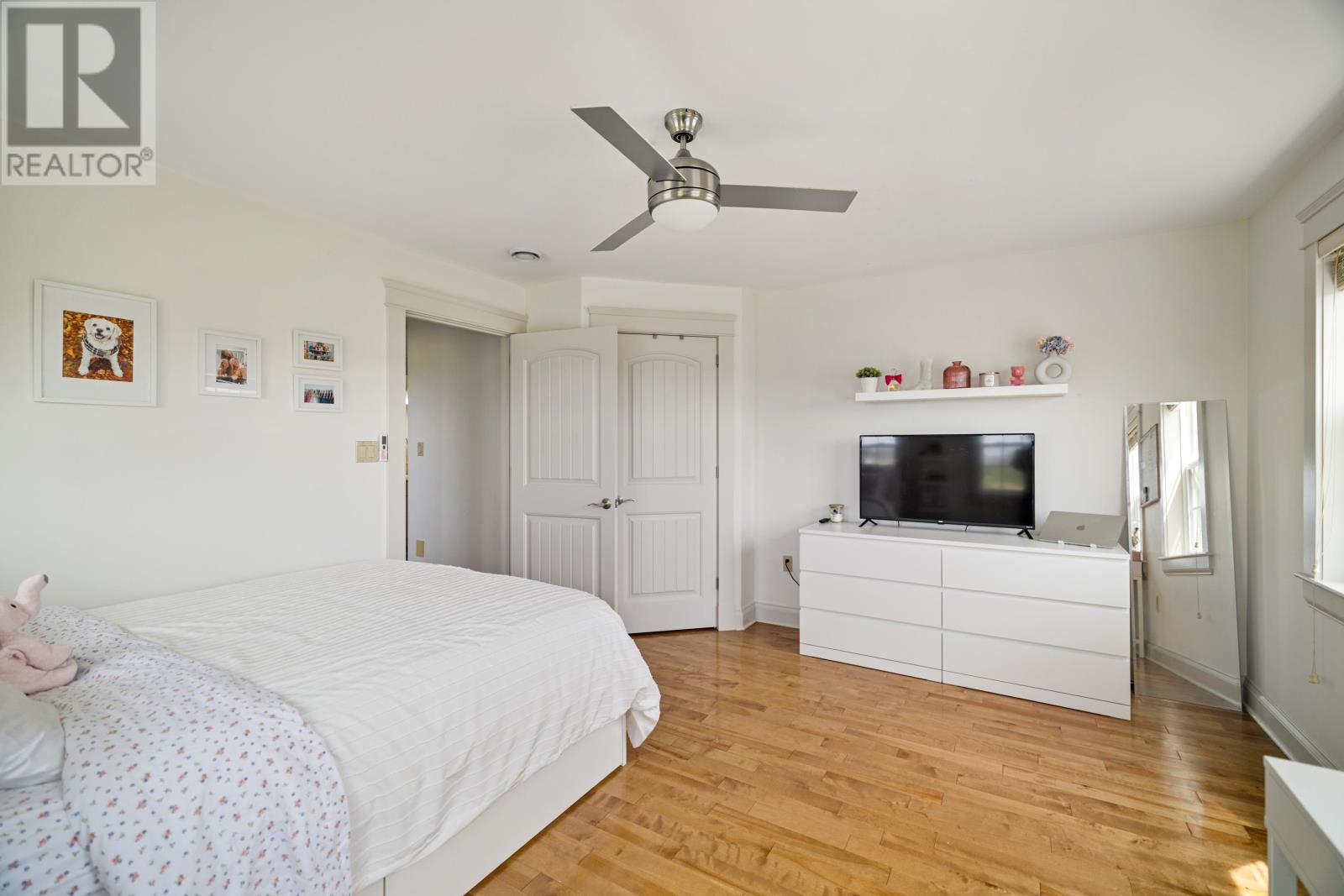 262 Hyde Point Road, Meadowbank, Prince Edward Island  C0A 1H1 - Photo 34 - 202515268