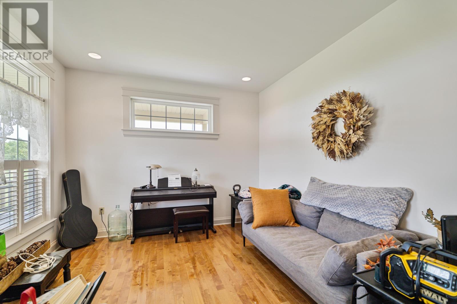 262 Hyde Point Road, Meadowbank, Prince Edward Island  C0A 1H1 - Photo 35 - 202515268