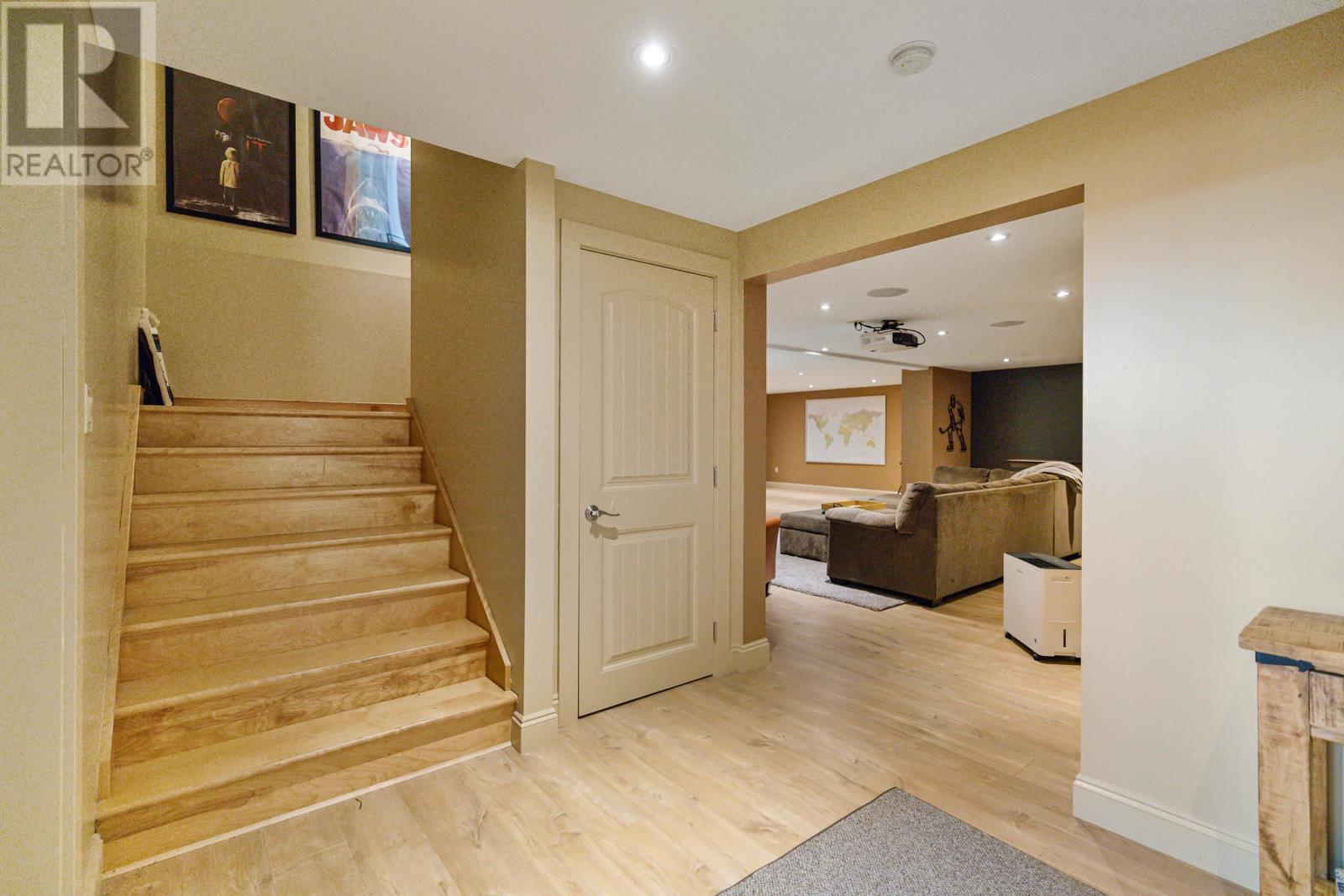 262 Hyde Point Road, Meadowbank, Prince Edward Island  C0A 1H1 - Photo 36 - 202515268