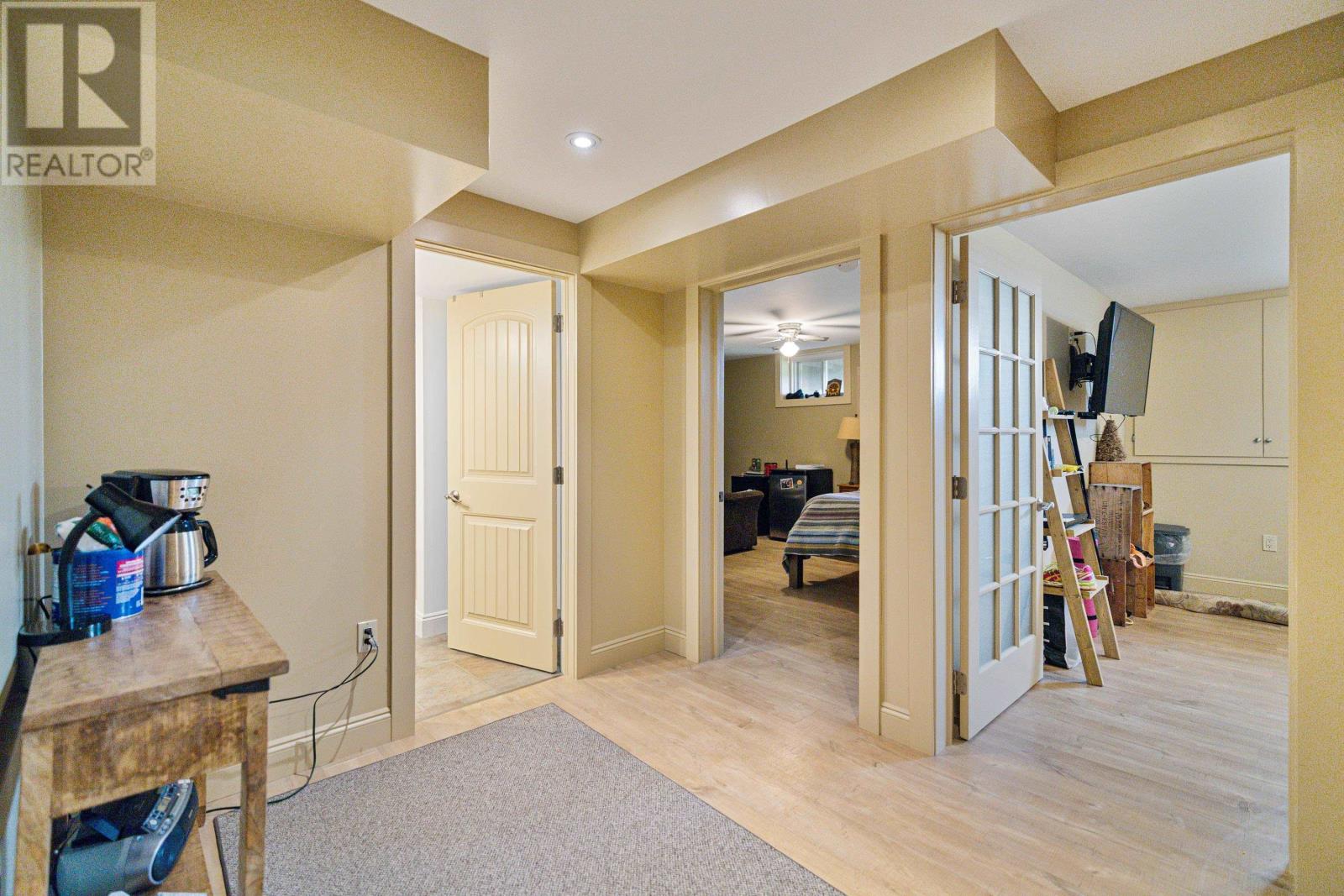 262 Hyde Point Road, Meadowbank, Prince Edward Island  C0A 1H1 - Photo 37 - 202515268