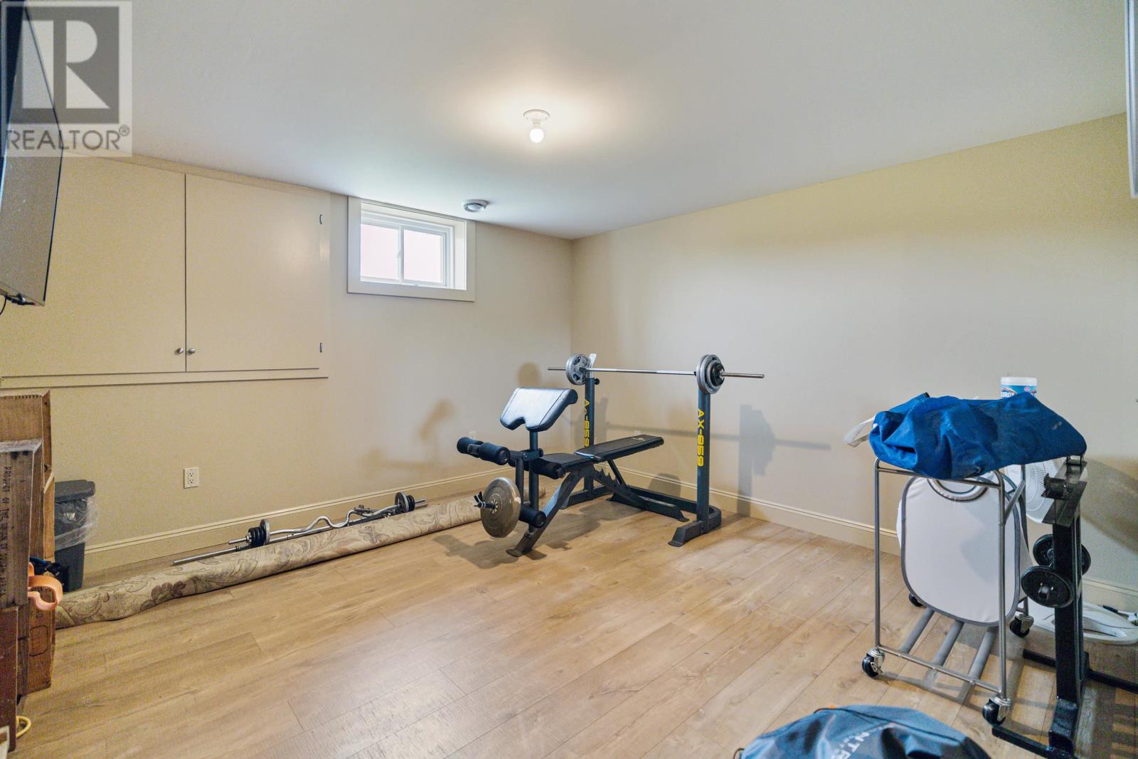 262 Hyde Point Road, Meadowbank, Prince Edward Island  C0A 1H1 - Photo 38 - 202515268