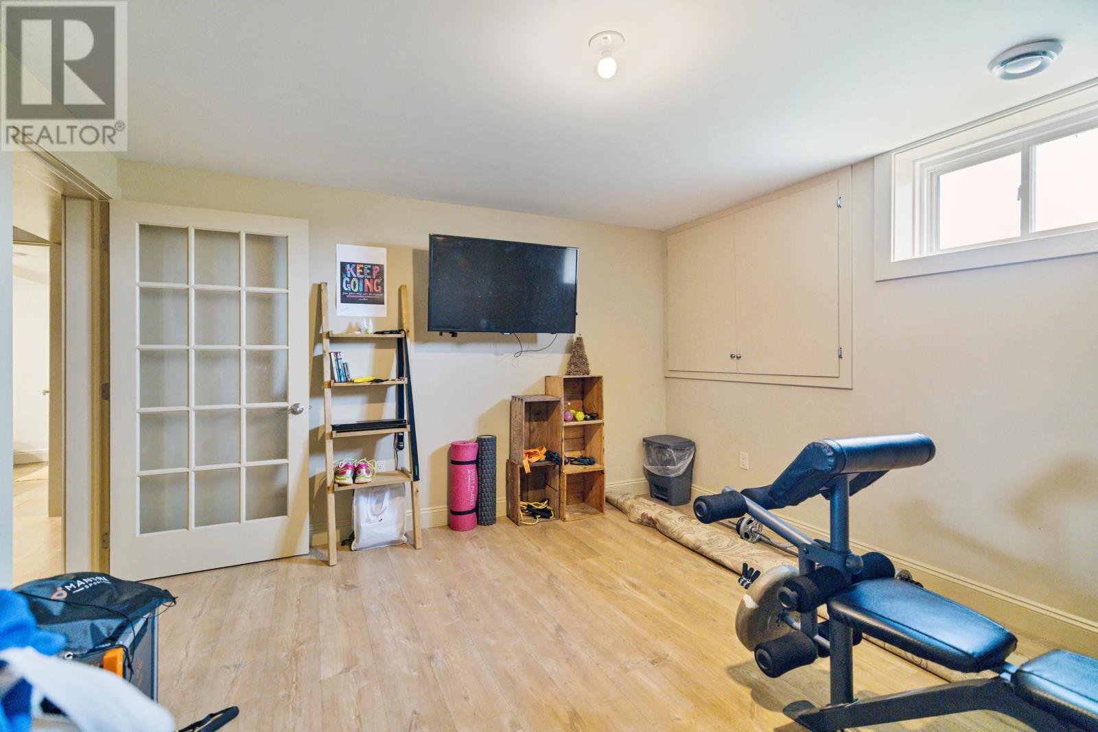 262 Hyde Point Road, Meadowbank, Prince Edward Island  C0A 1H1 - Photo 39 - 202515268