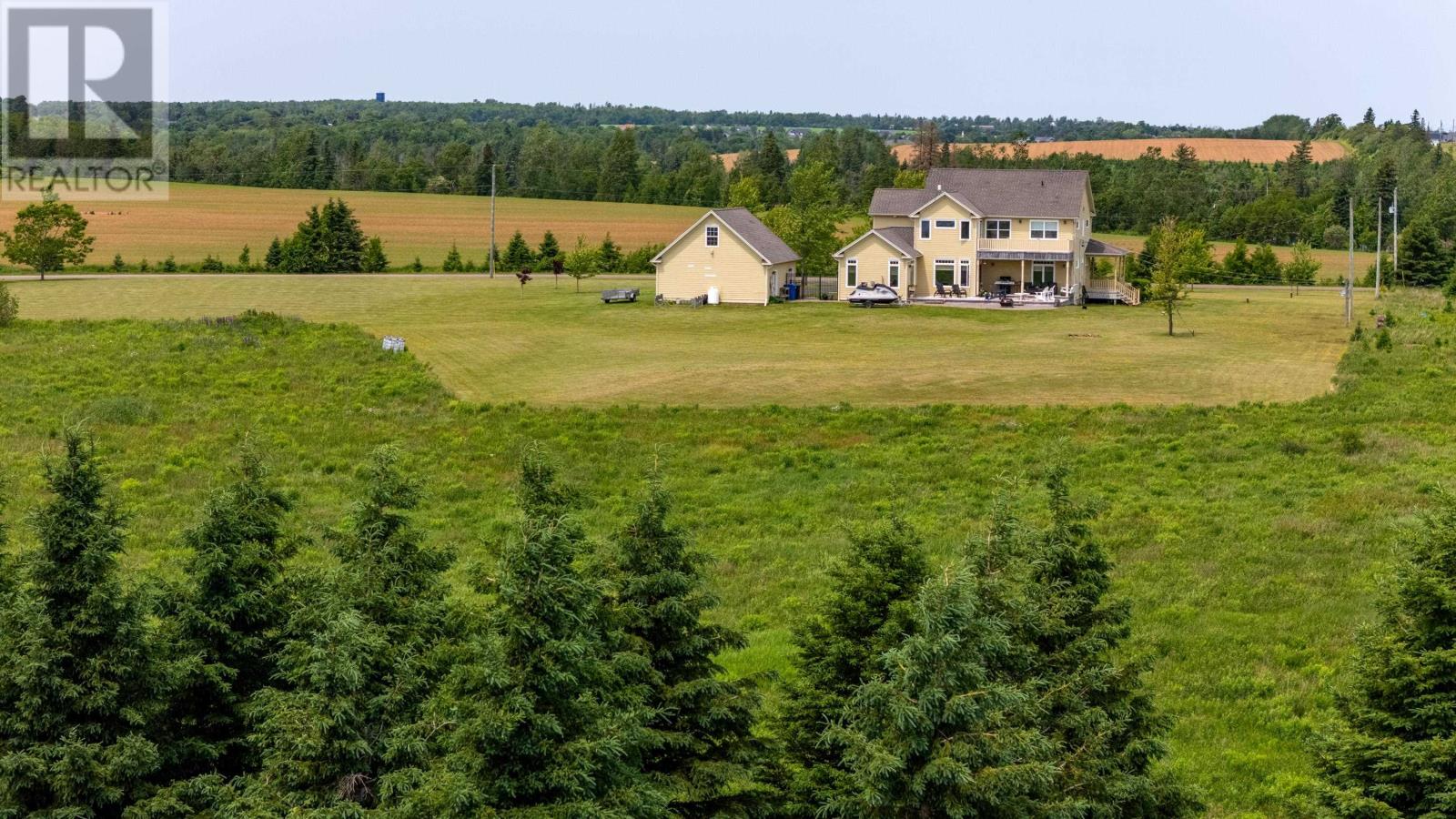262 Hyde Point Road, Meadowbank, Prince Edward Island  C0A 1H1 - Photo 4 - 202515268
