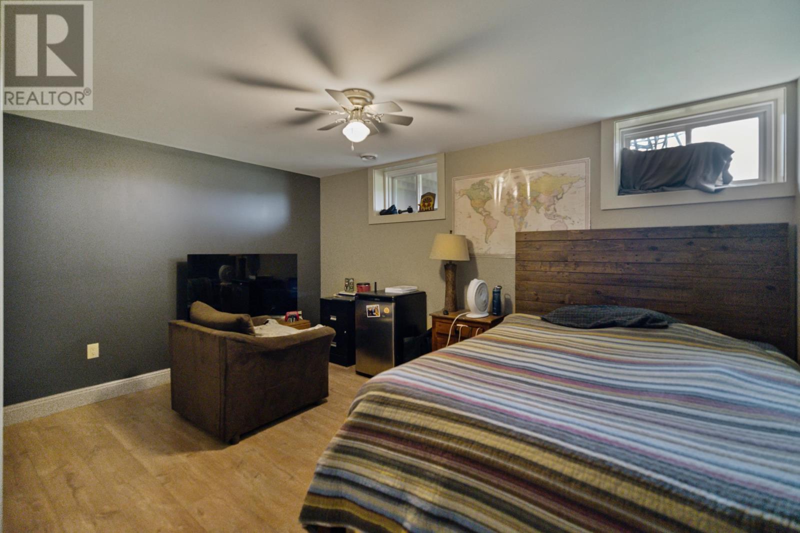 262 Hyde Point Road, Meadowbank, Prince Edward Island  C0A 1H1 - Photo 41 - 202515268