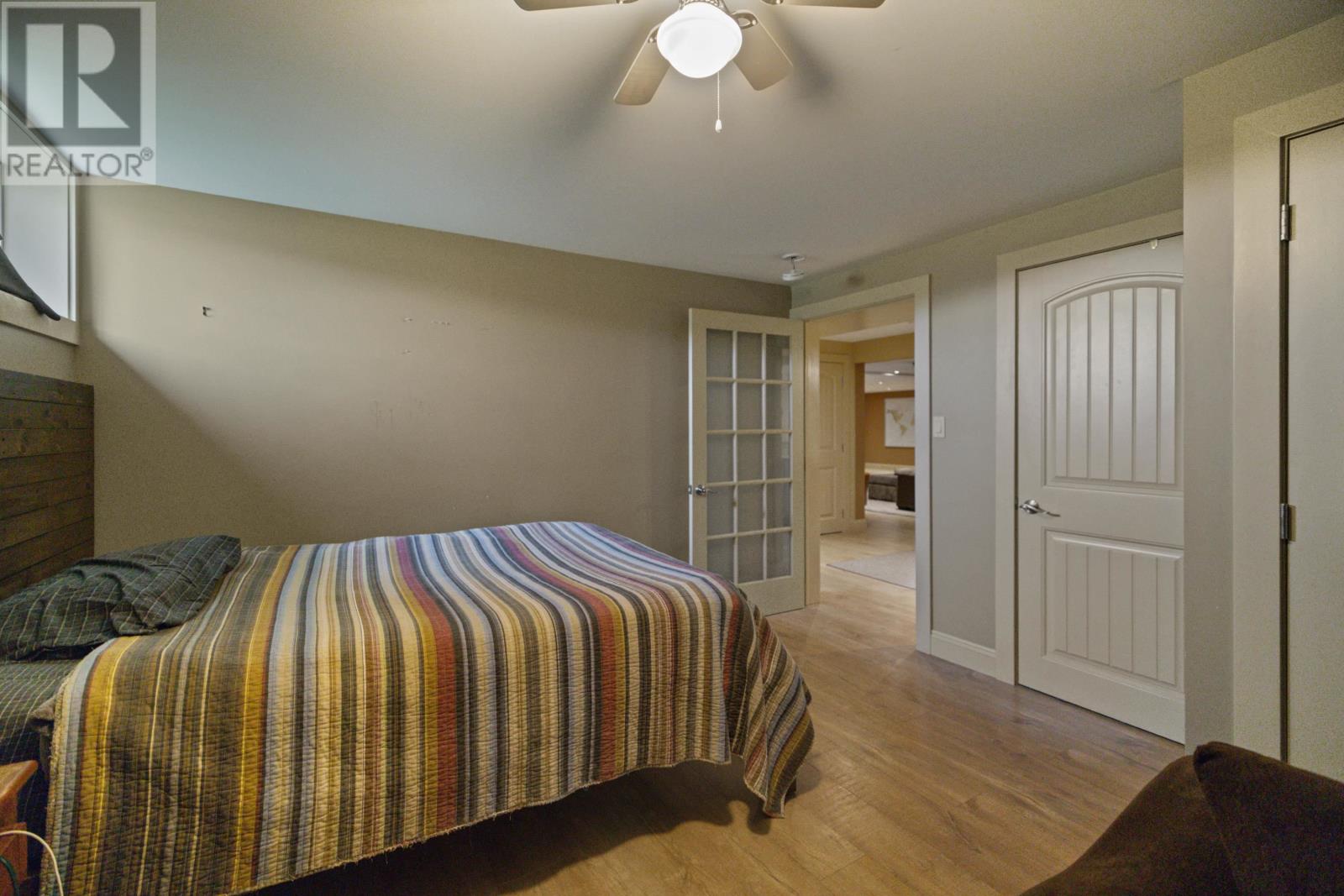262 Hyde Point Road, Meadowbank, Prince Edward Island  C0A 1H1 - Photo 42 - 202515268