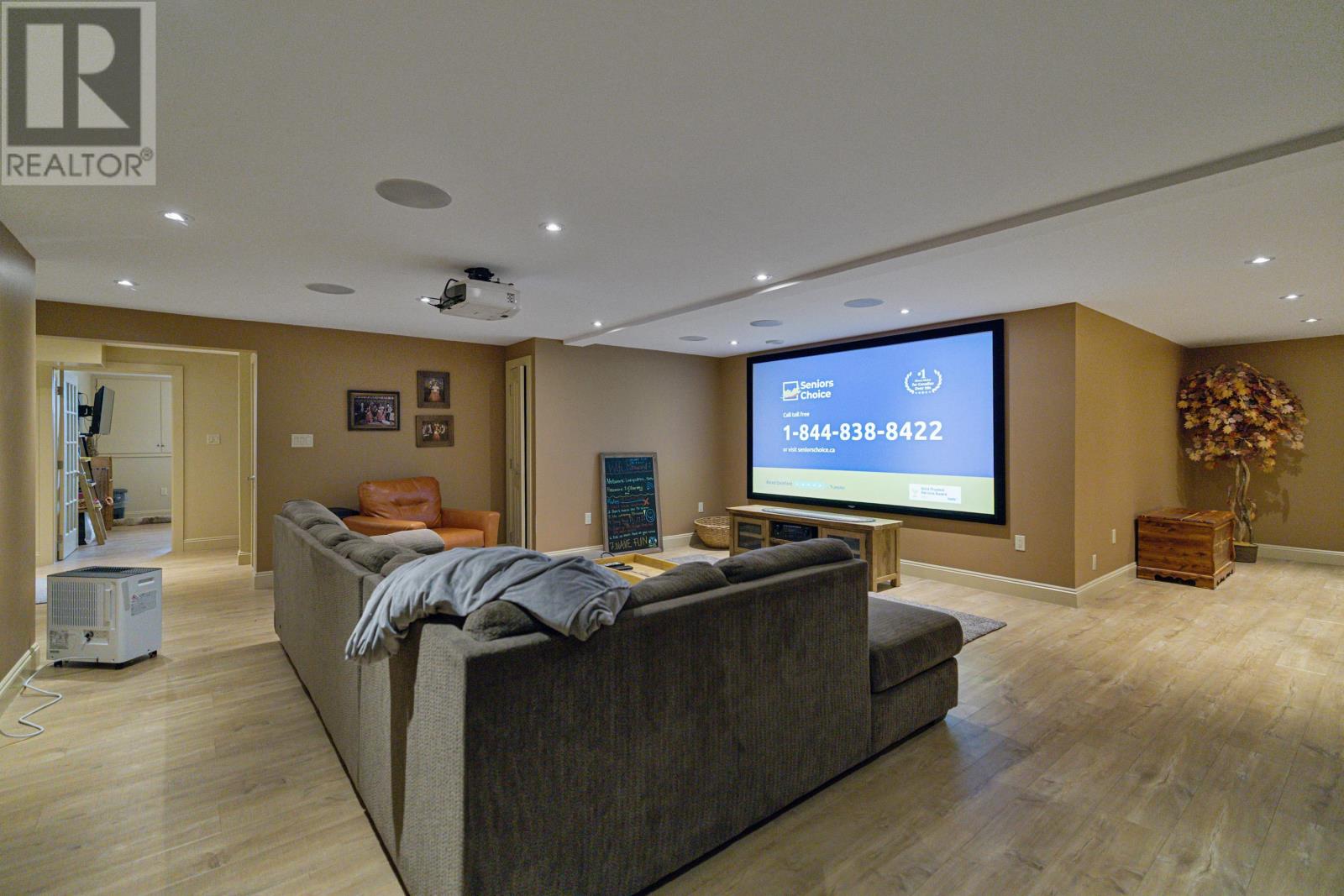 262 Hyde Point Road, Meadowbank, Prince Edward Island  C0A 1H1 - Photo 44 - 202515268