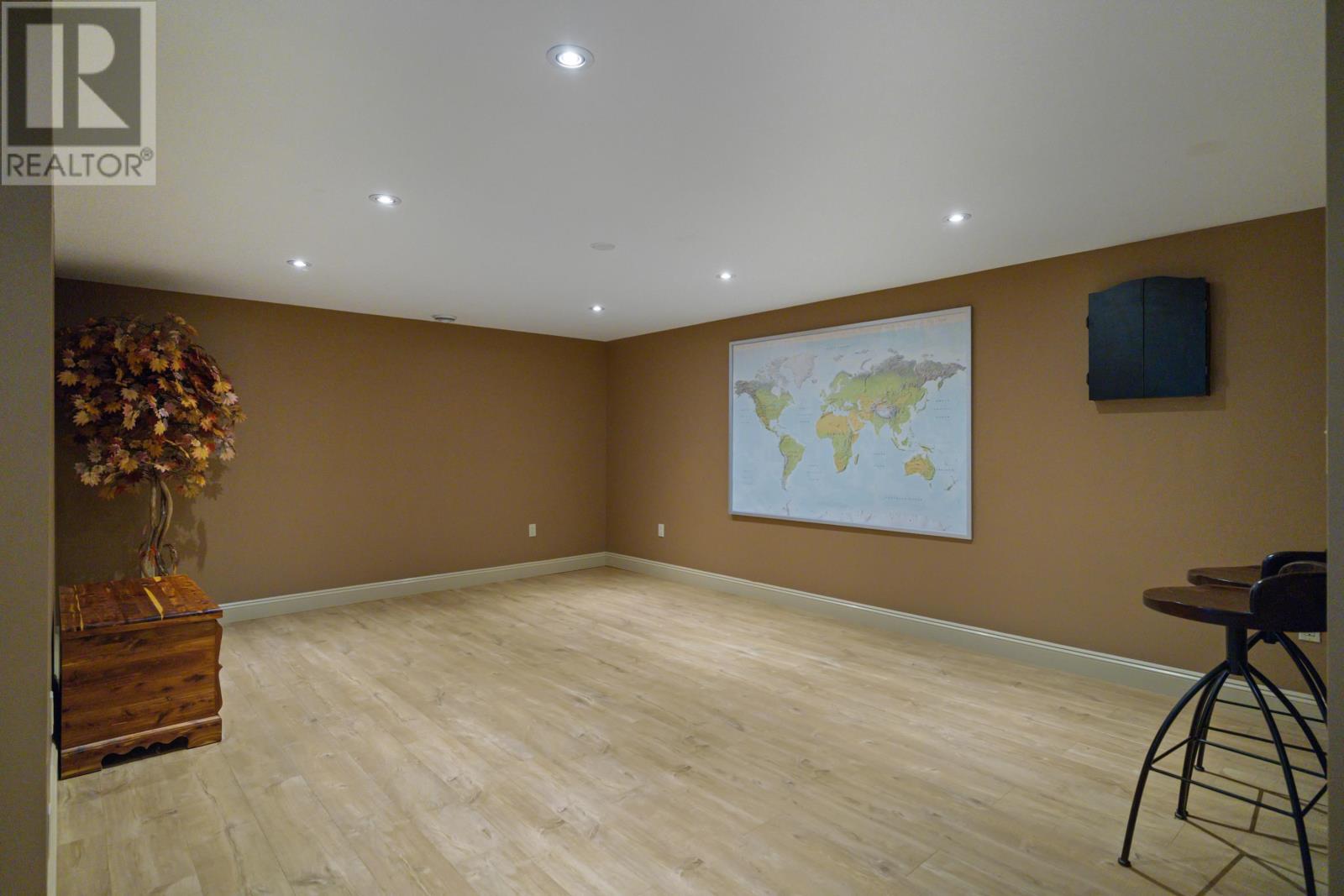 262 Hyde Point Road, Meadowbank, Prince Edward Island  C0A 1H1 - Photo 45 - 202515268