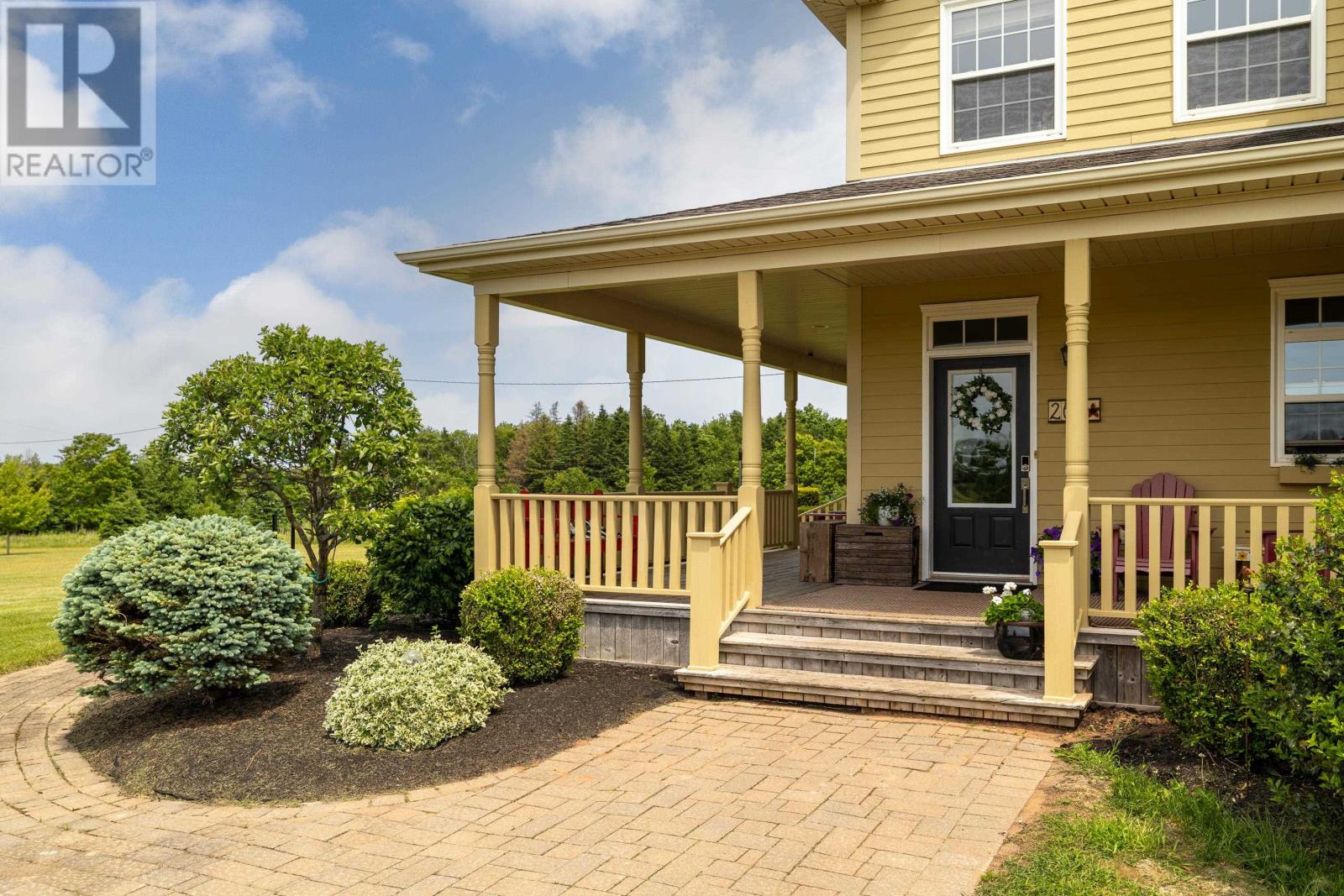 262 Hyde Point Road, Meadowbank, Prince Edward Island  C0A 1H1 - Photo 46 - 202515268