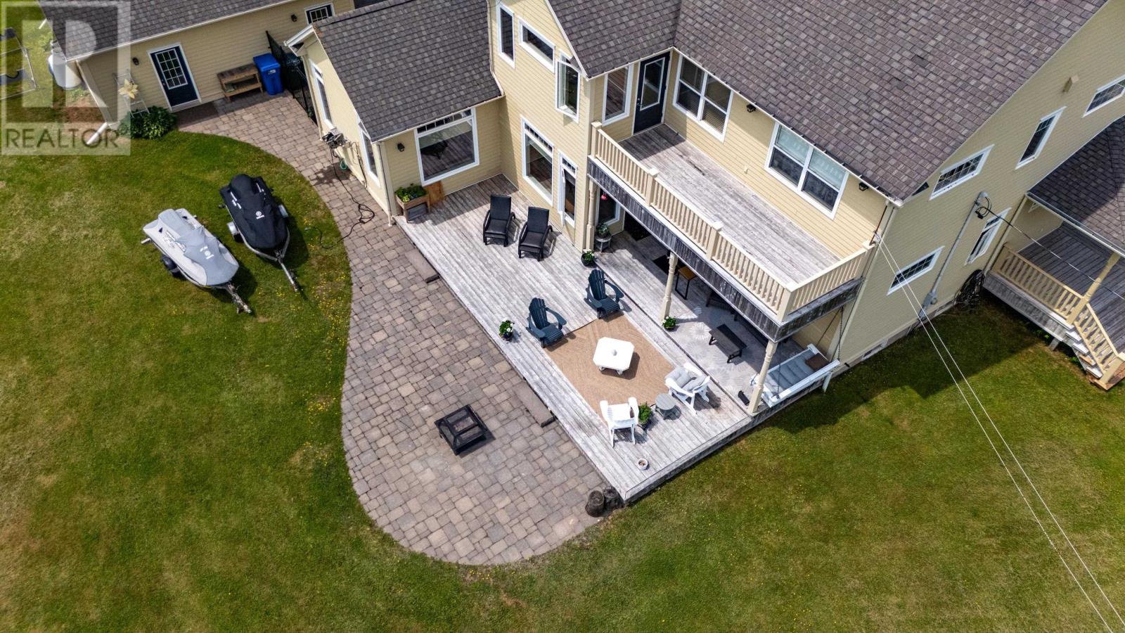 262 Hyde Point Road, Meadowbank, Prince Edward Island  C0A 1H1 - Photo 47 - 202515268
