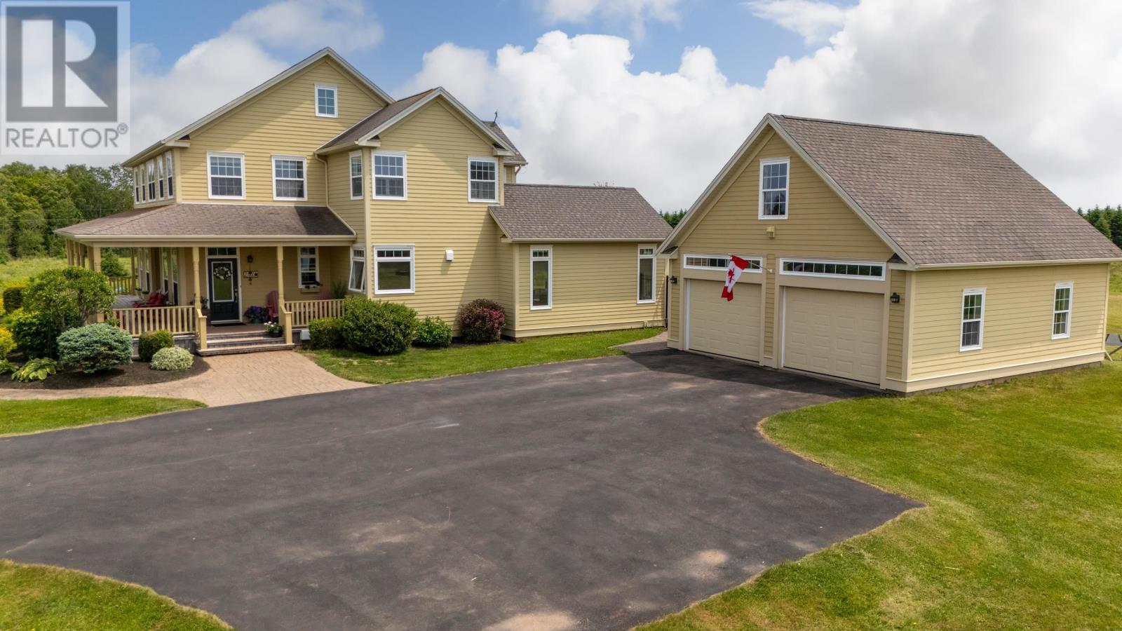 262 Hyde Point Road, Meadowbank, Prince Edward Island  C0A 1H1 - Photo 48 - 202515268