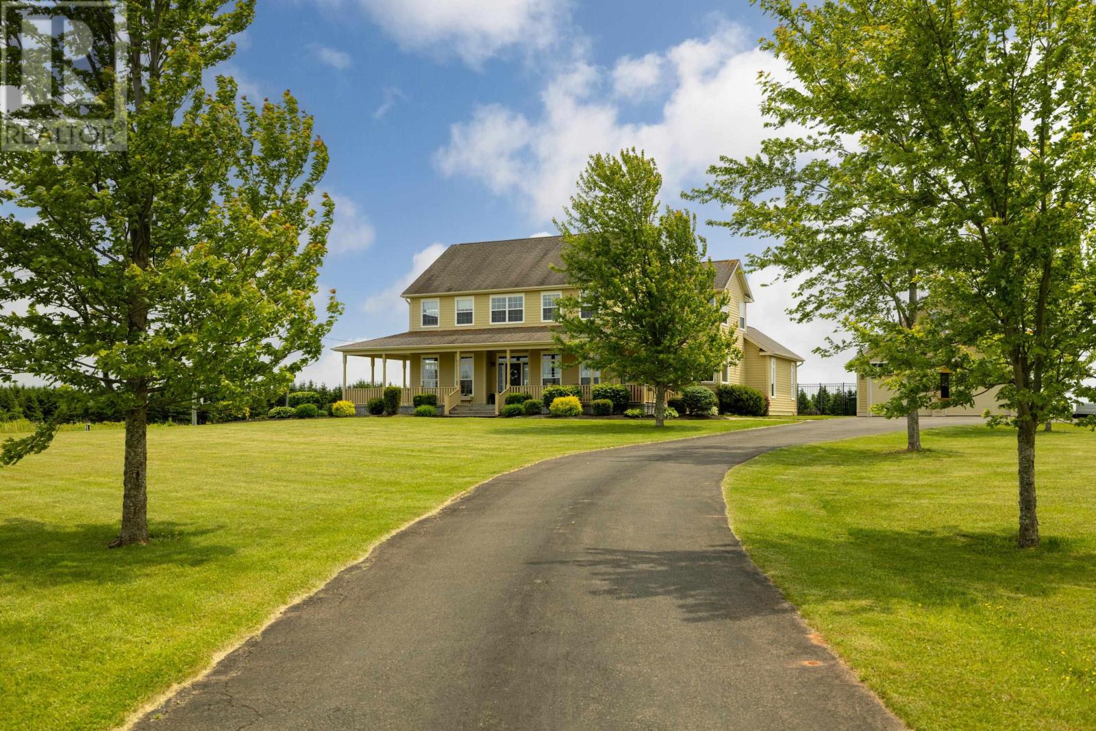 262 Hyde Point Road, Meadowbank, Prince Edward Island  C0A 1H1 - Photo 49 - 202515268