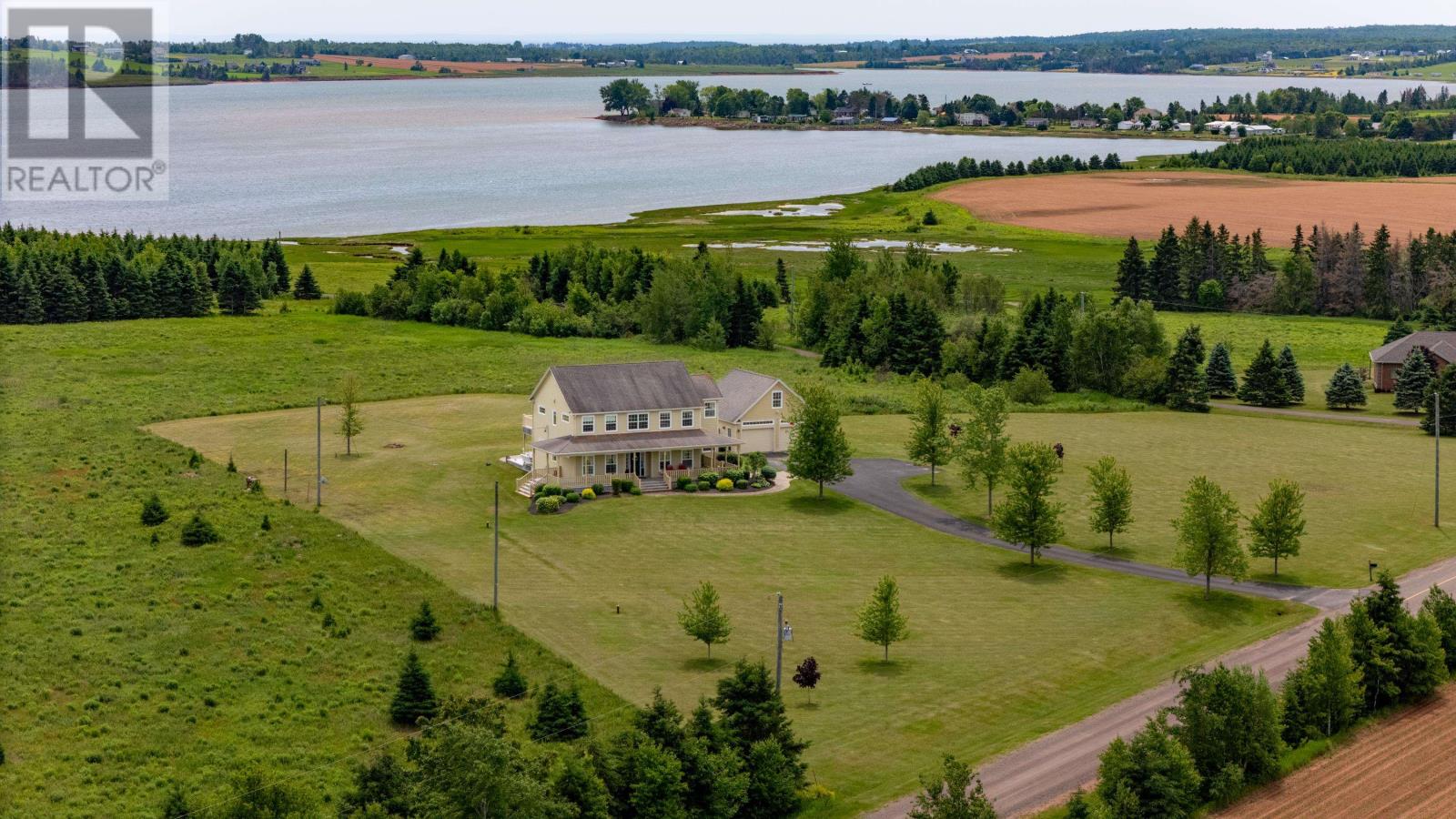 262 Hyde Point Road, Meadowbank, Prince Edward Island  C0A 1H1 - Photo 50 - 202515268