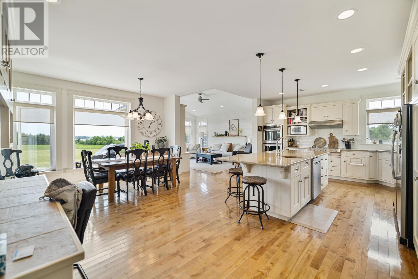 262 Hyde Point Road, Meadowbank, Prince Edward Island  C0A 1H1 - Photo 8 - 202515268