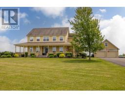 262 Hyde Point Road, Meadowbank, Ca