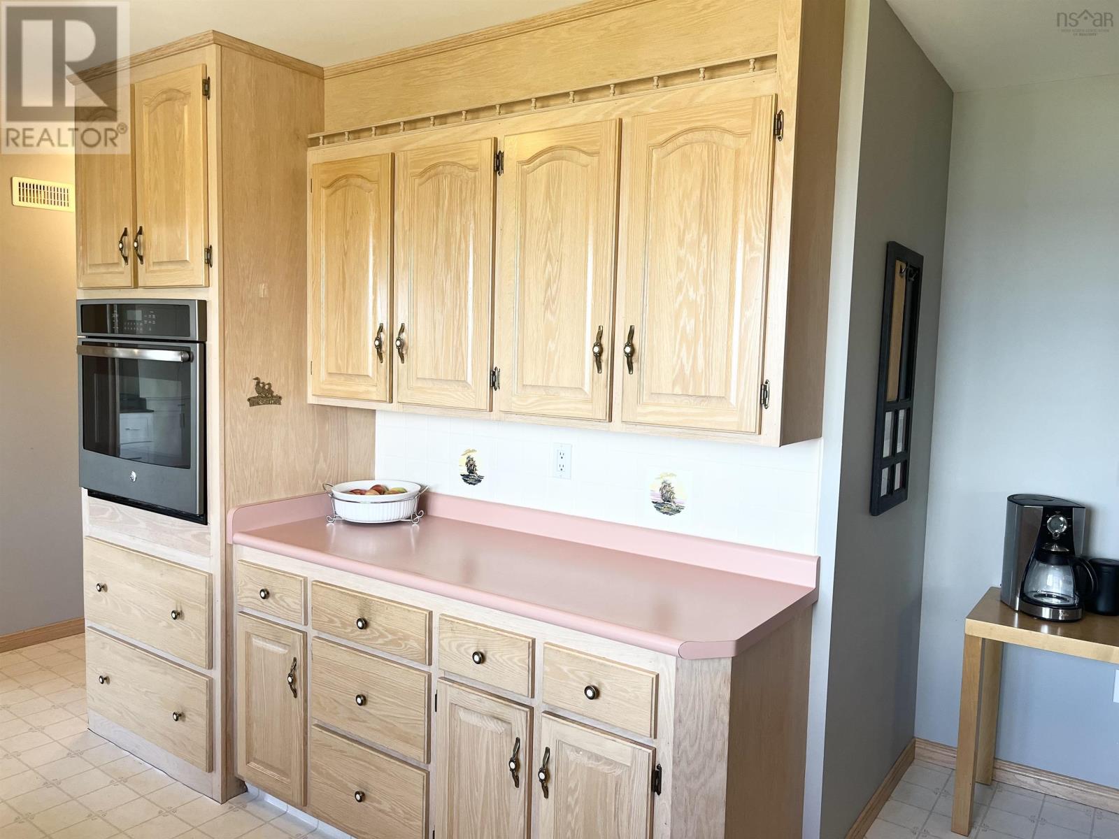 317 Bear Point Road, Bear Point, Nova Scotia  B0W 3B0 - Photo 28 - 202513242