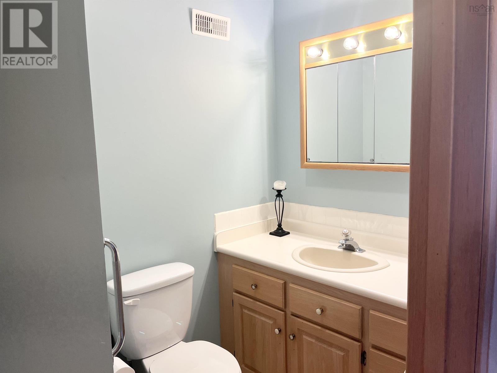 317 Bear Point Road, Bear Point, Nova Scotia  B0W 3B0 - Photo 25 - 202513242