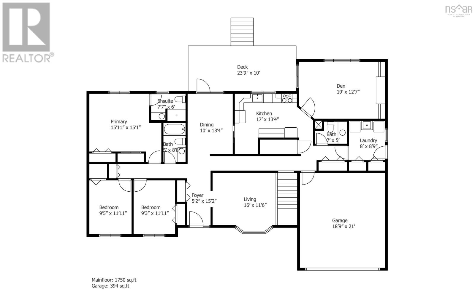 317 Bear Point Road, Bear Point, Nova Scotia  B0W 3B0 - Photo 21 - 202513242