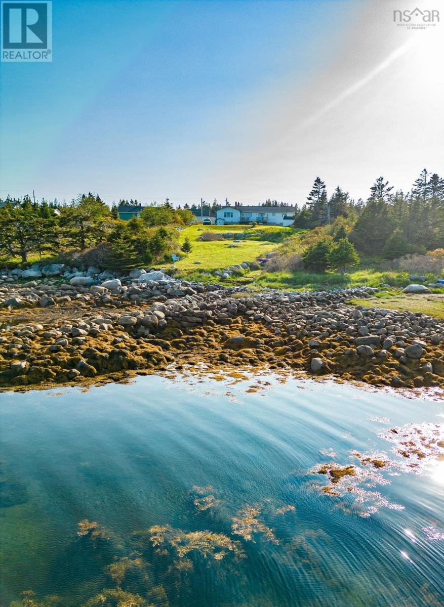 317 Bear Point Road, Bear Point, Nova Scotia  B0W 3B0 - Photo 10 - 202513242