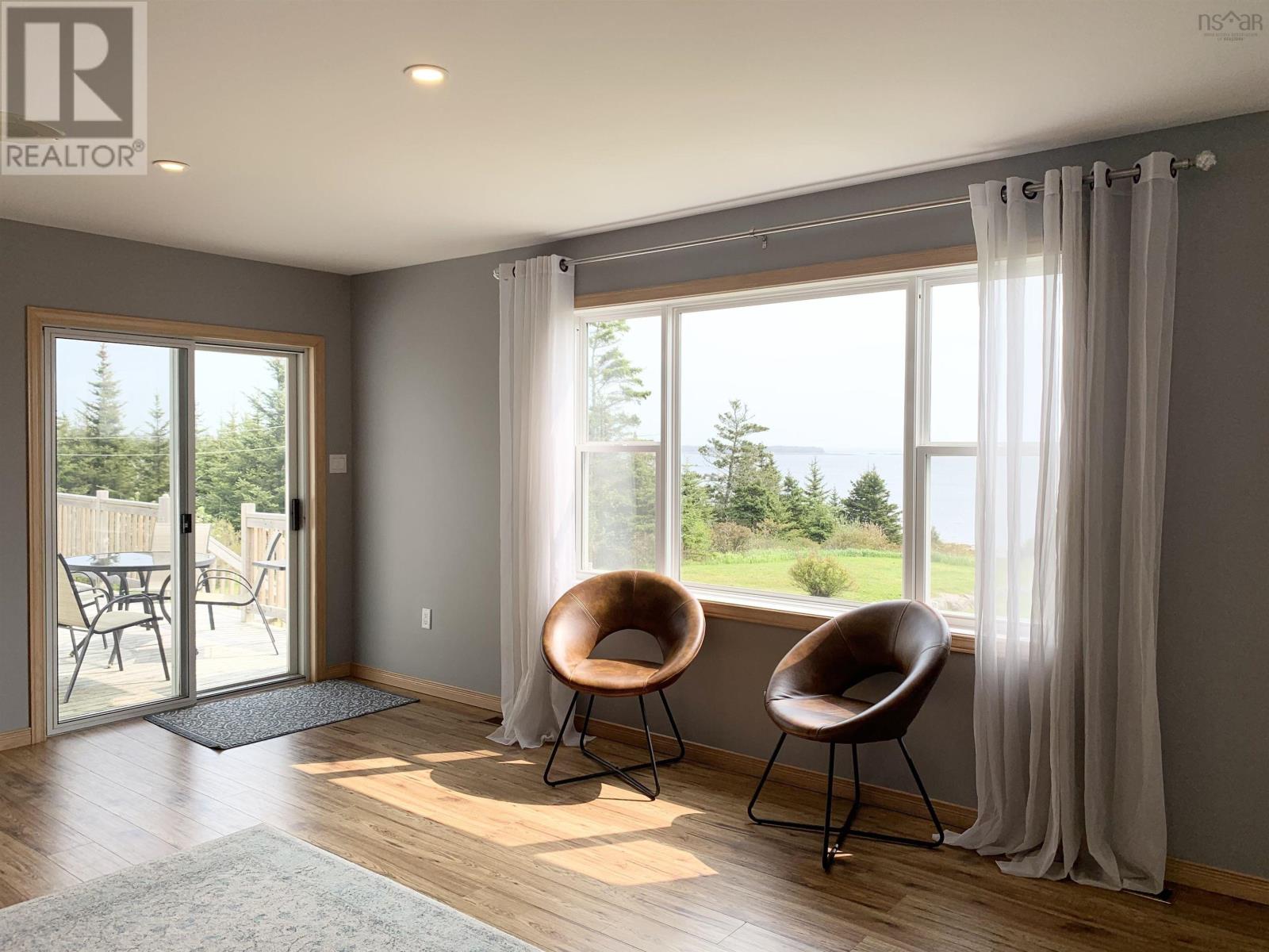 317 Bear Point Road, Bear Point, Nova Scotia  B0W 3B0 - Photo 34 - 202513242