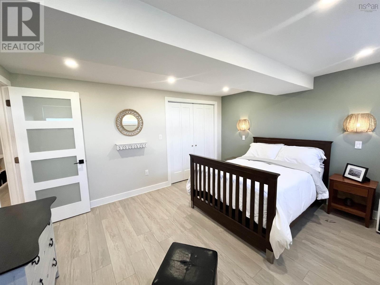 317 Bear Point Road, Bear Point, Nova Scotia  B0W 3B0 - Photo 49 - 202513242