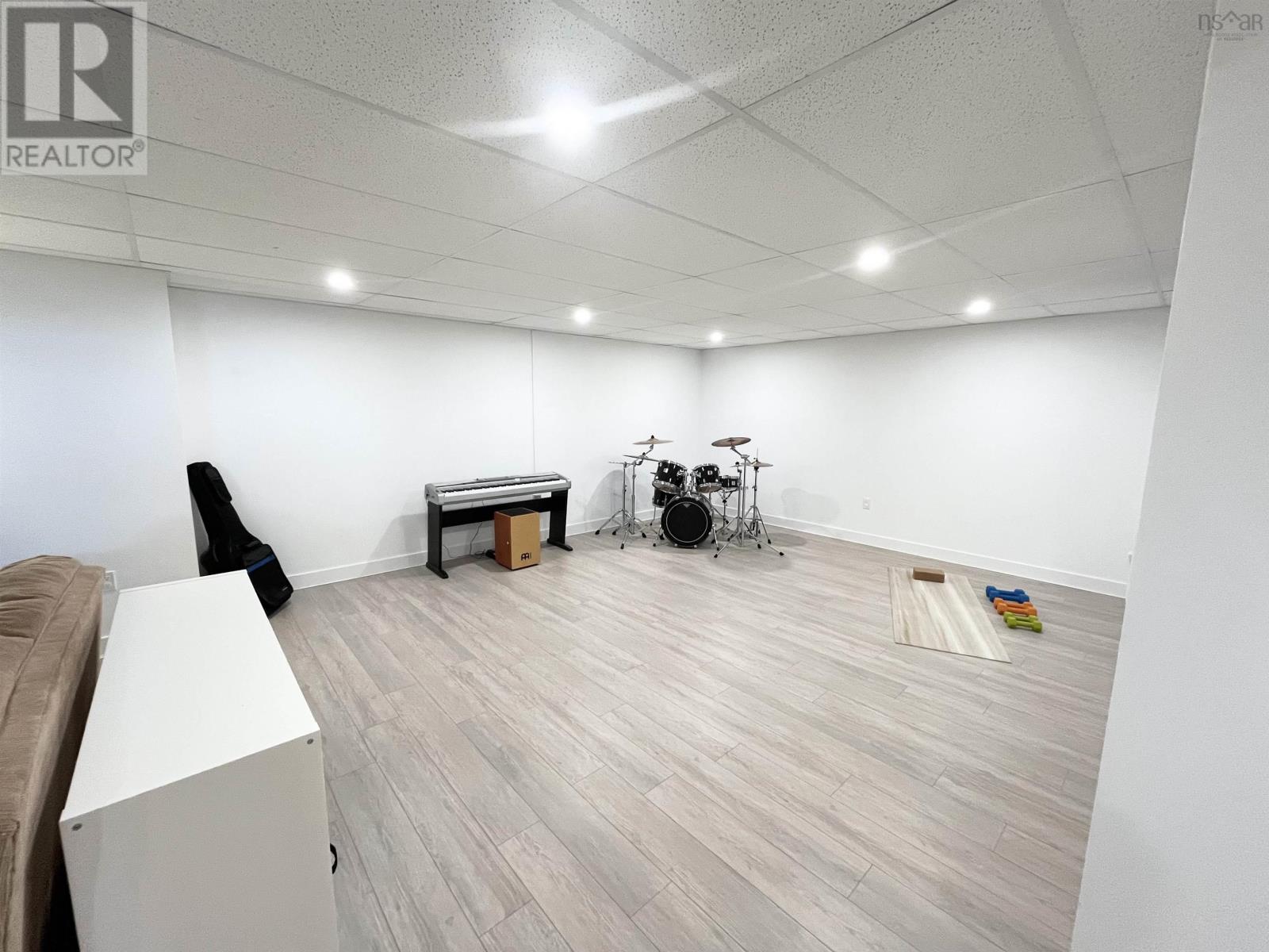 317 Bear Point Road, Bear Point, Nova Scotia  B0W 3B0 - Photo 47 - 202513242