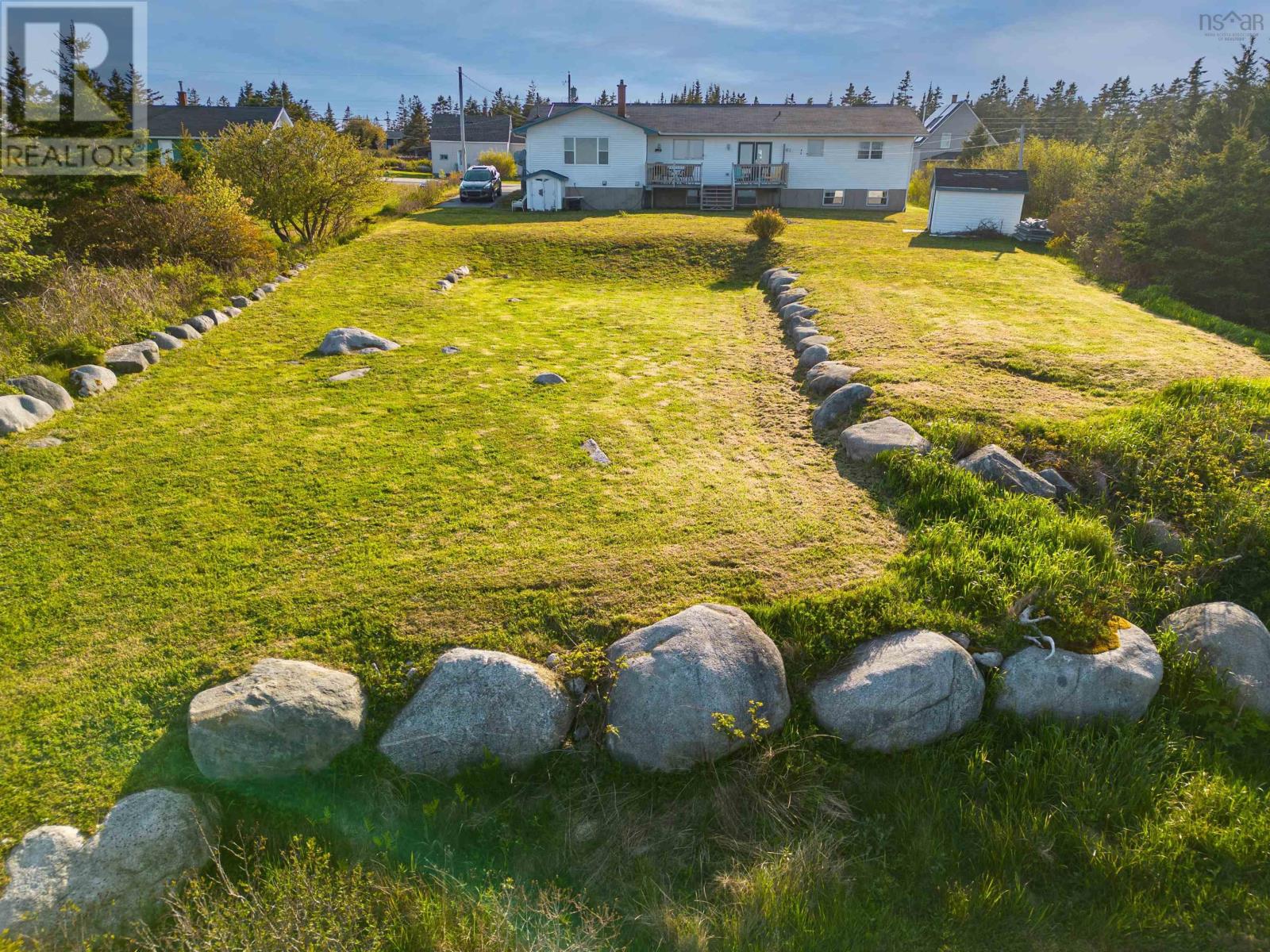 317 Bear Point Road, Bear Point, Nova Scotia  B0W 3B0 - Photo 6 - 202513242