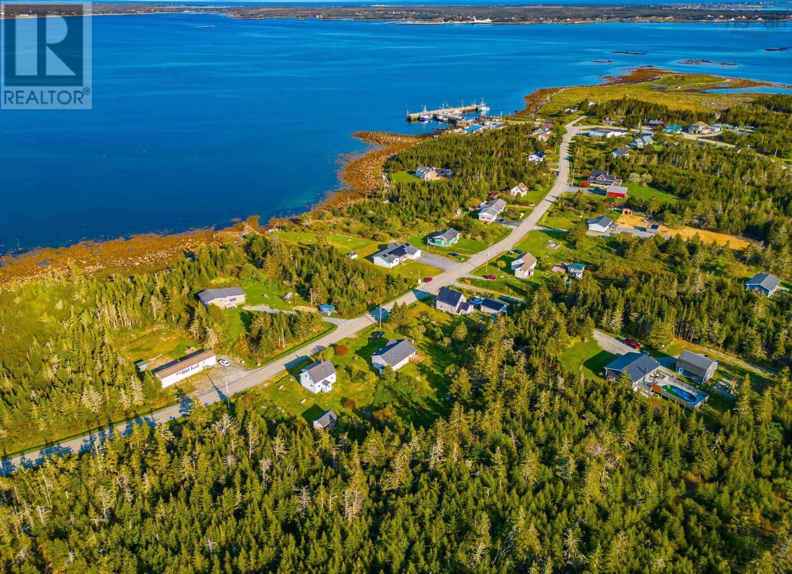 317 Bear Point Road, Bear Point, Nova Scotia  B0W 3B0 - Photo 14 - 202513242